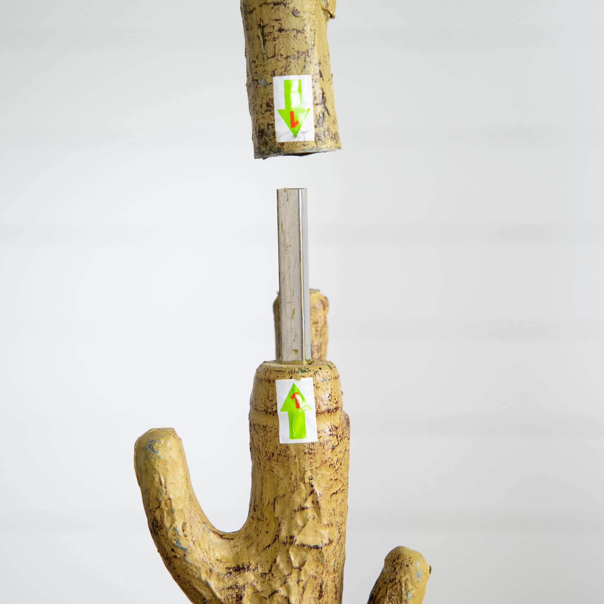 Nearly Natural T4695 Artificial-Plants-Trees - View #4