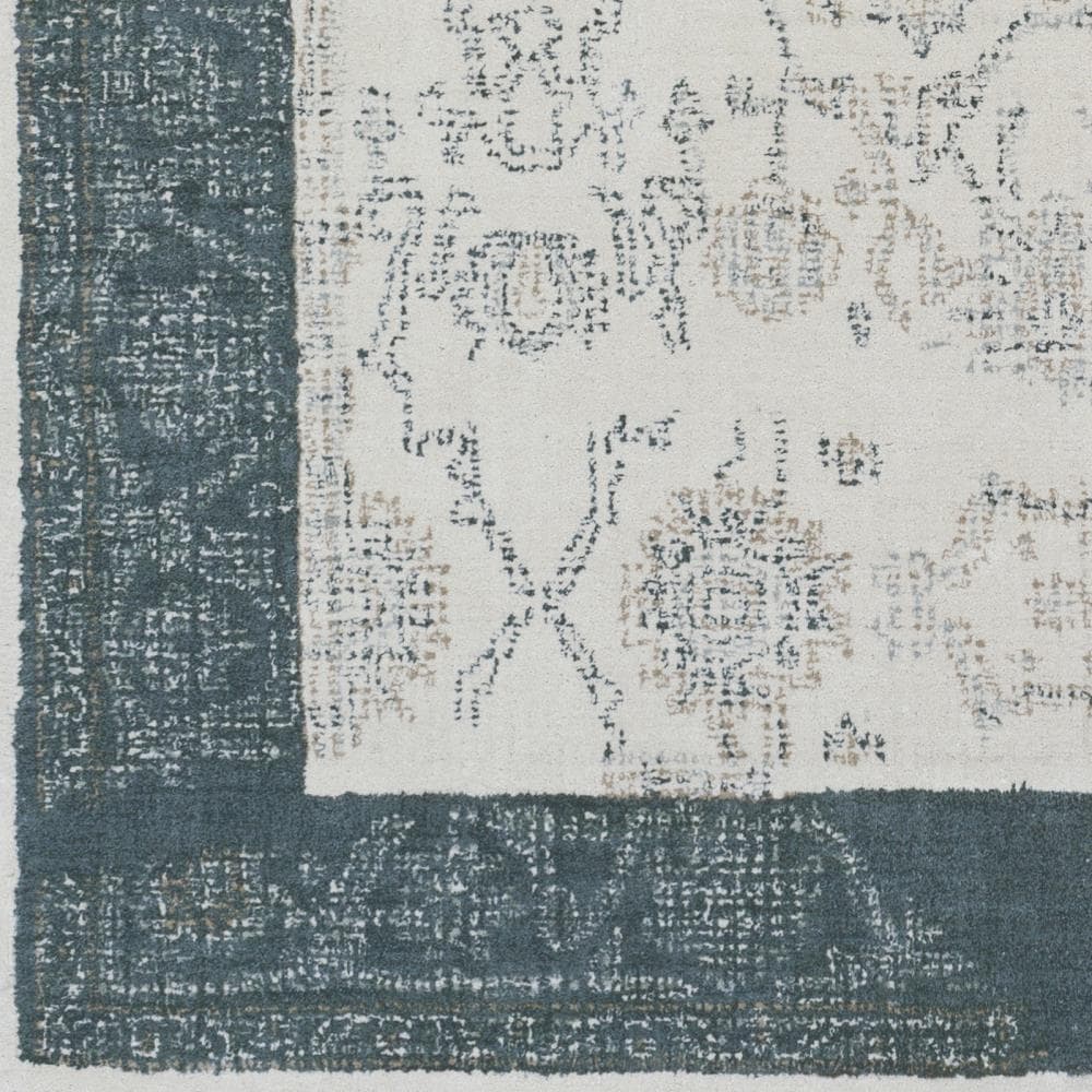 Surya CIS1000-576 rugs - View #2