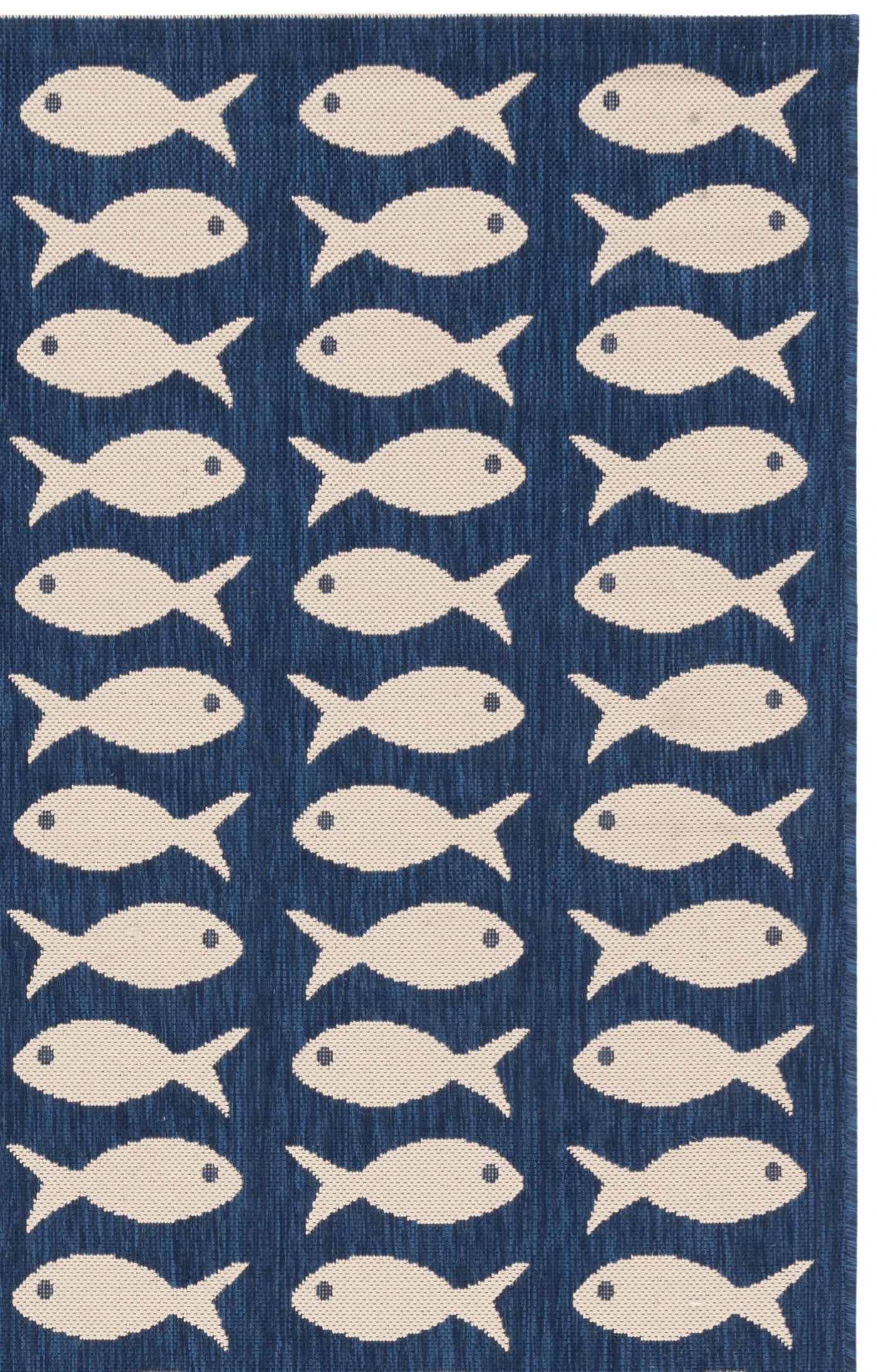Safavieh CY6013-268-810 rugs - View #7