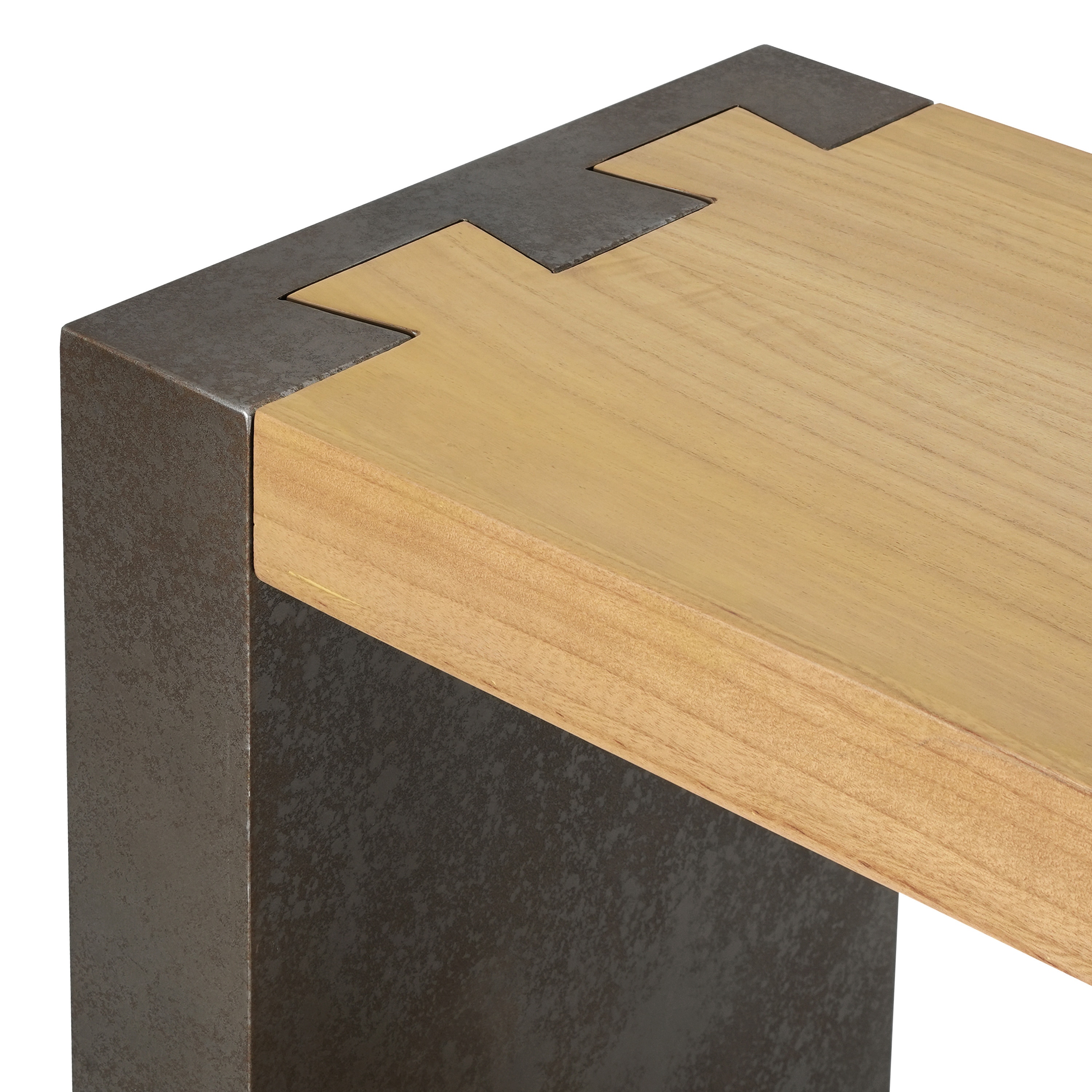 ModernLuxe N760P281375D Console-Sofa-Tables - View #14