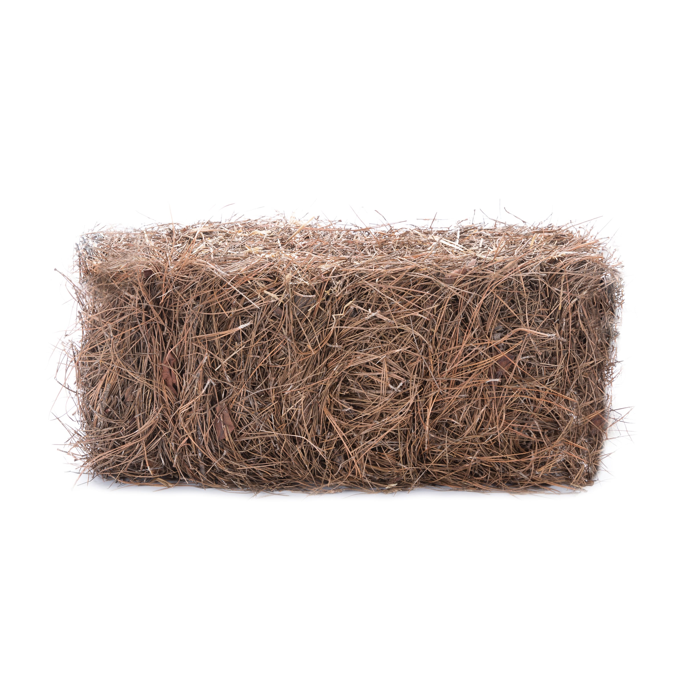 Buy Hay Straw Bales Online In India -  India
