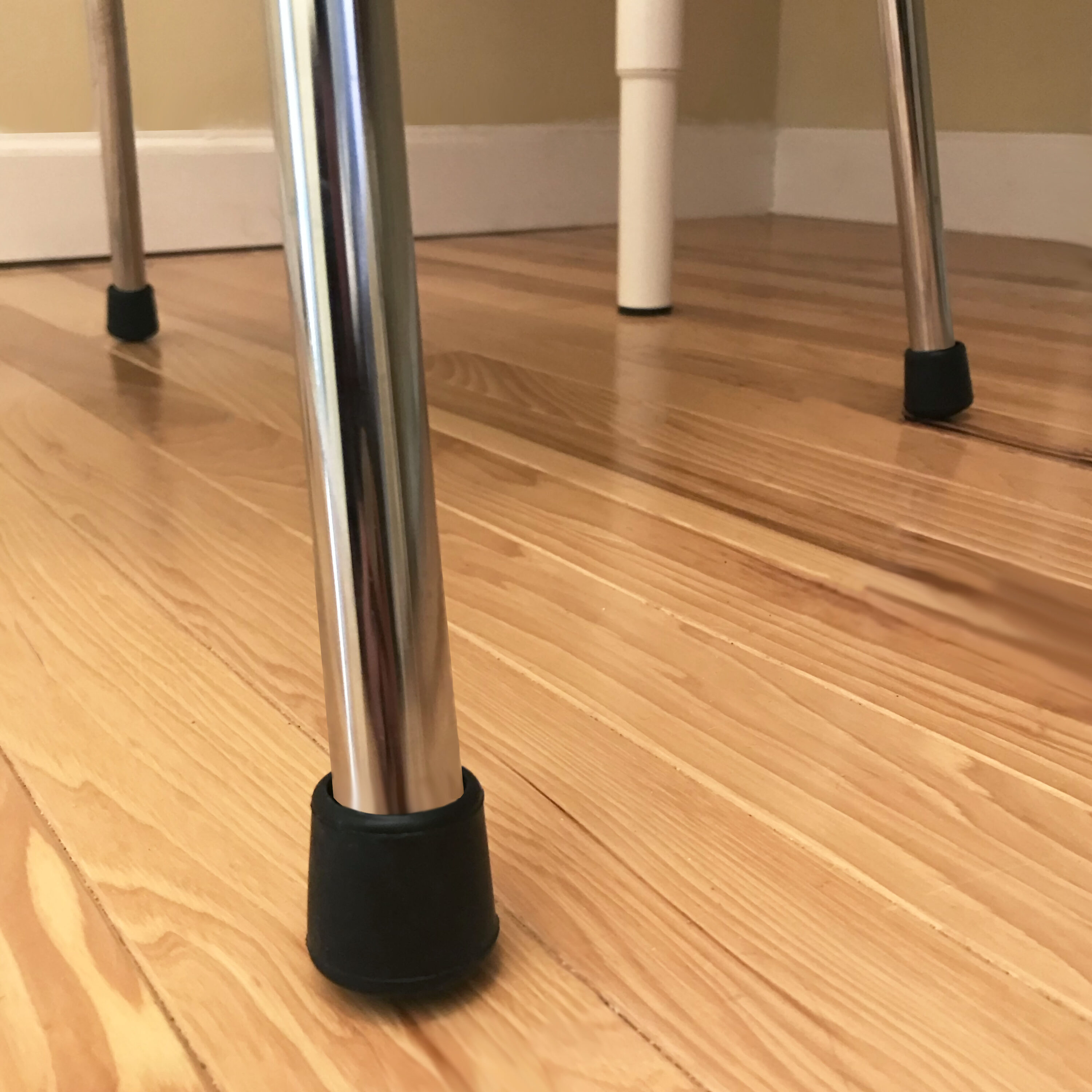 RELIABILT 4440524RB tips - View #7