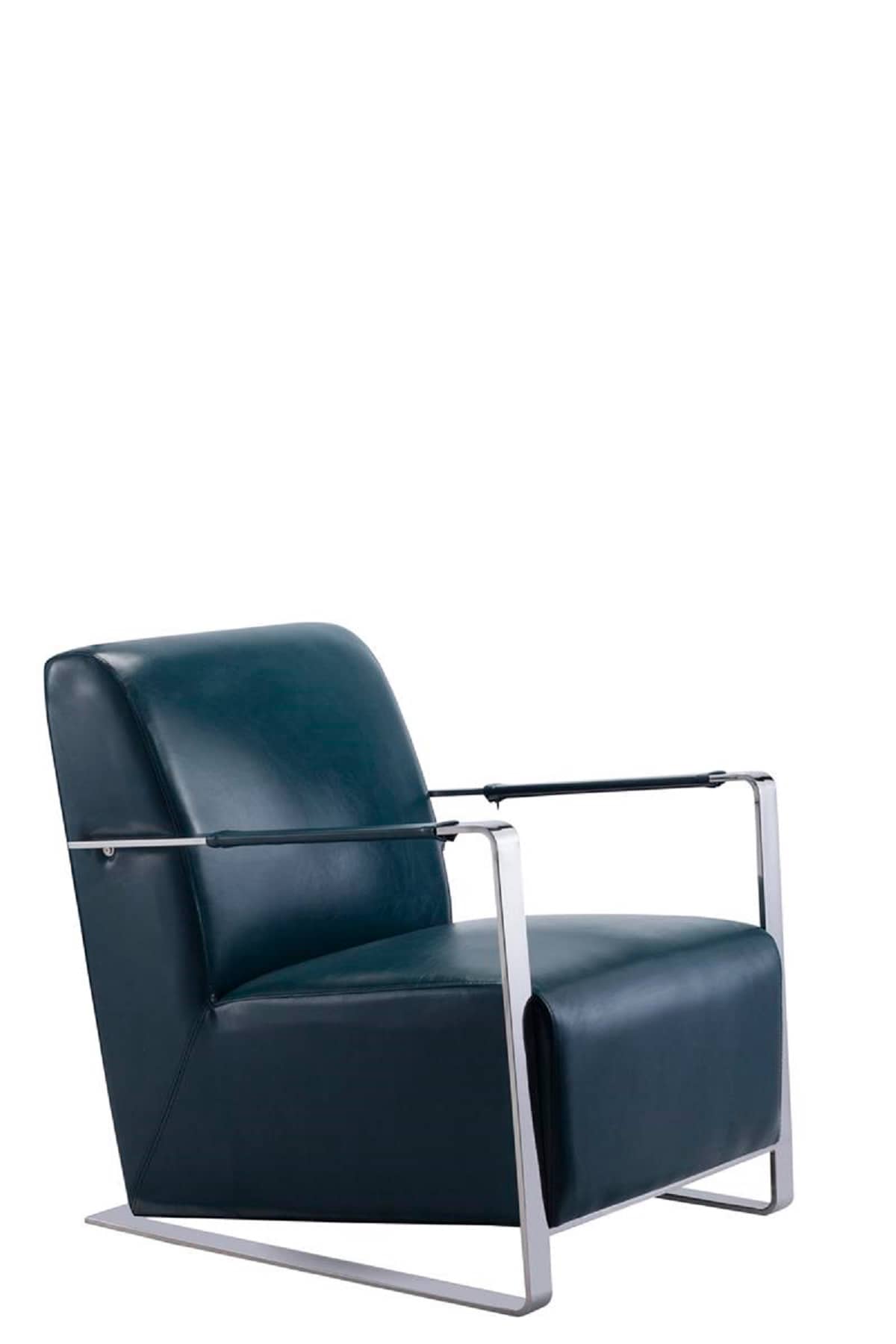 Pasargad Home Y-1012G chairs - View #4
