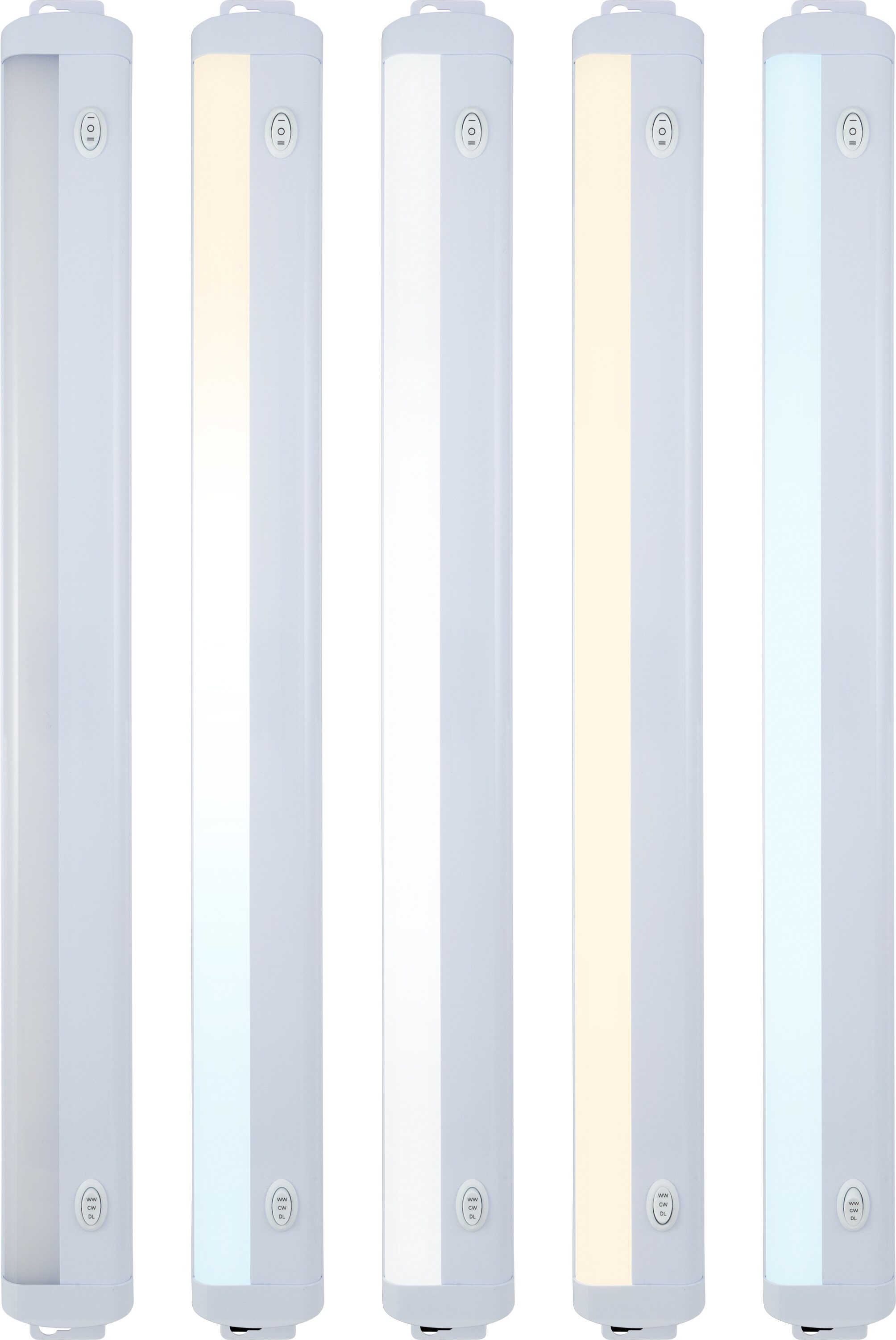 Enbrighten 38940 Led-Cabinet-Lighting - View #7
