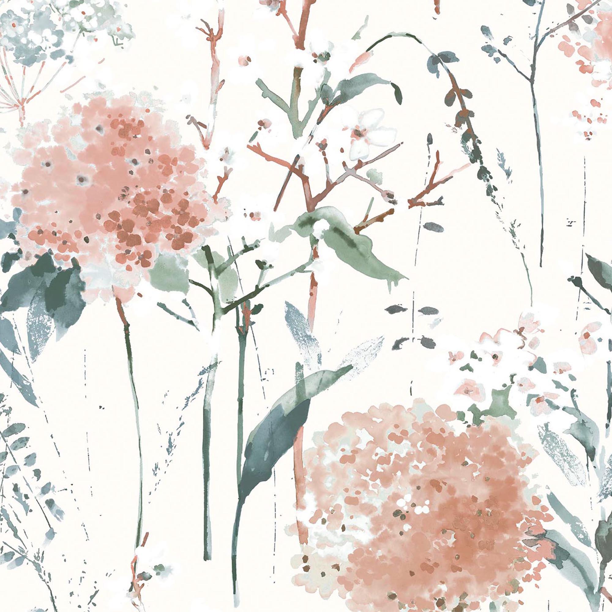 Laura Ashley 13010494 wallpaper - View #4