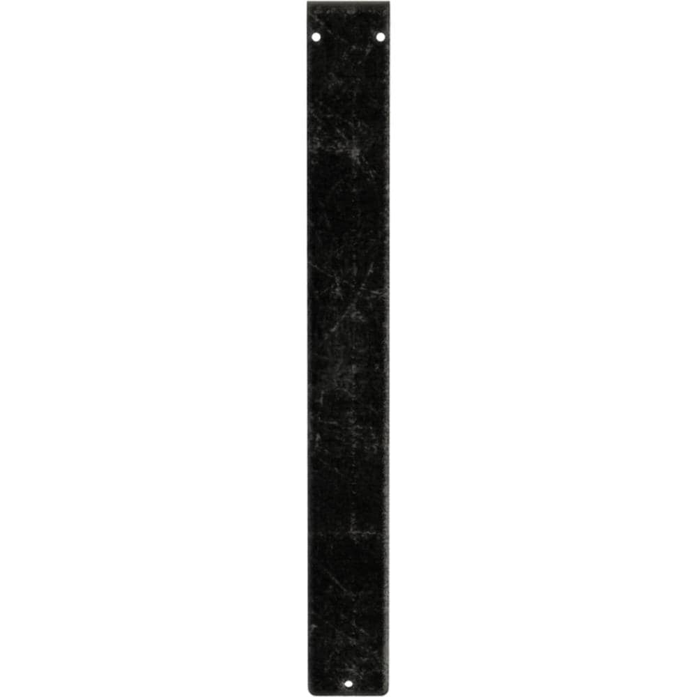 Ekena Millwork BKTM02X12X15TGLASV Mending-Plates-Brackets-Braces - View #5