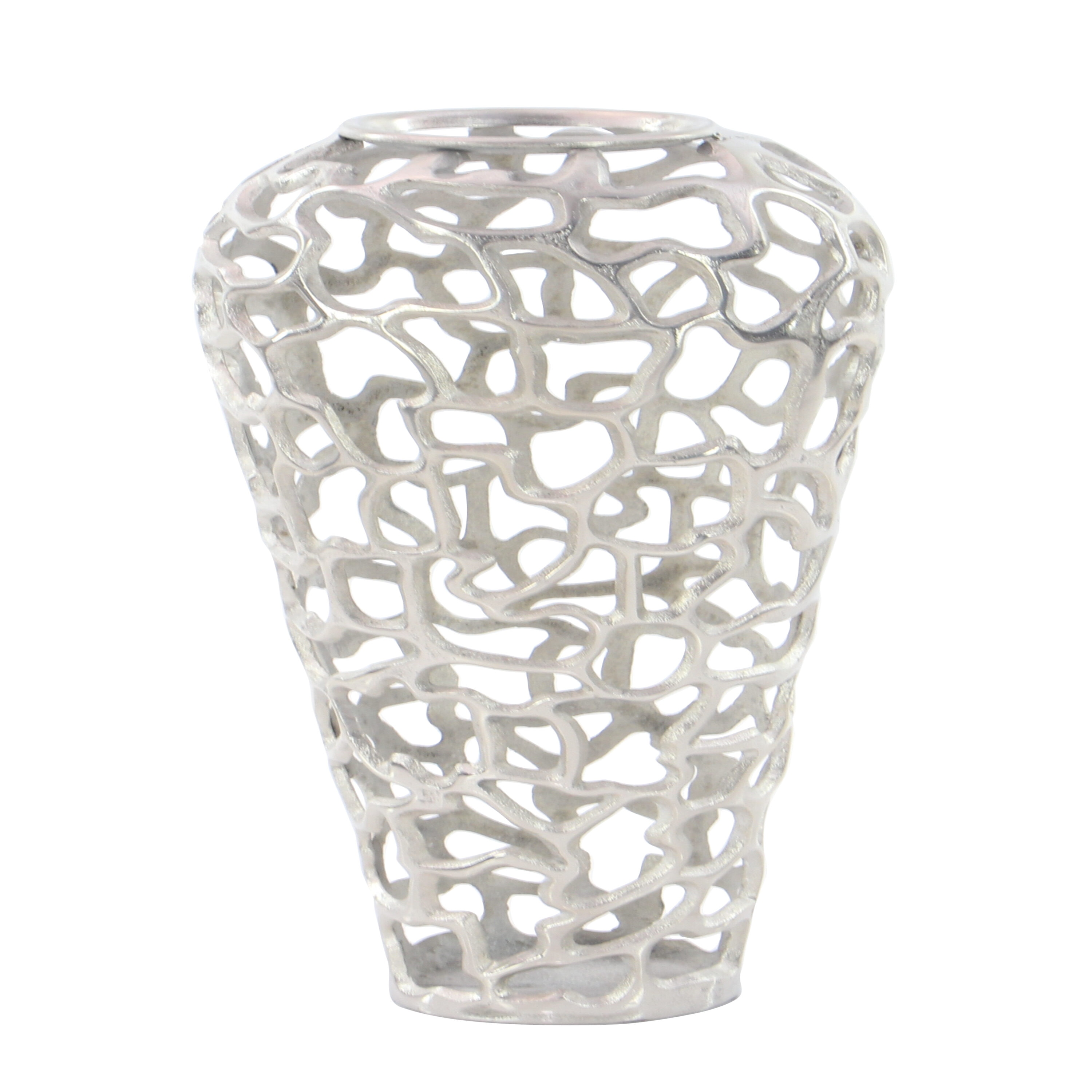 Grayson Lane 37664 Decorative-Accessories - View #10