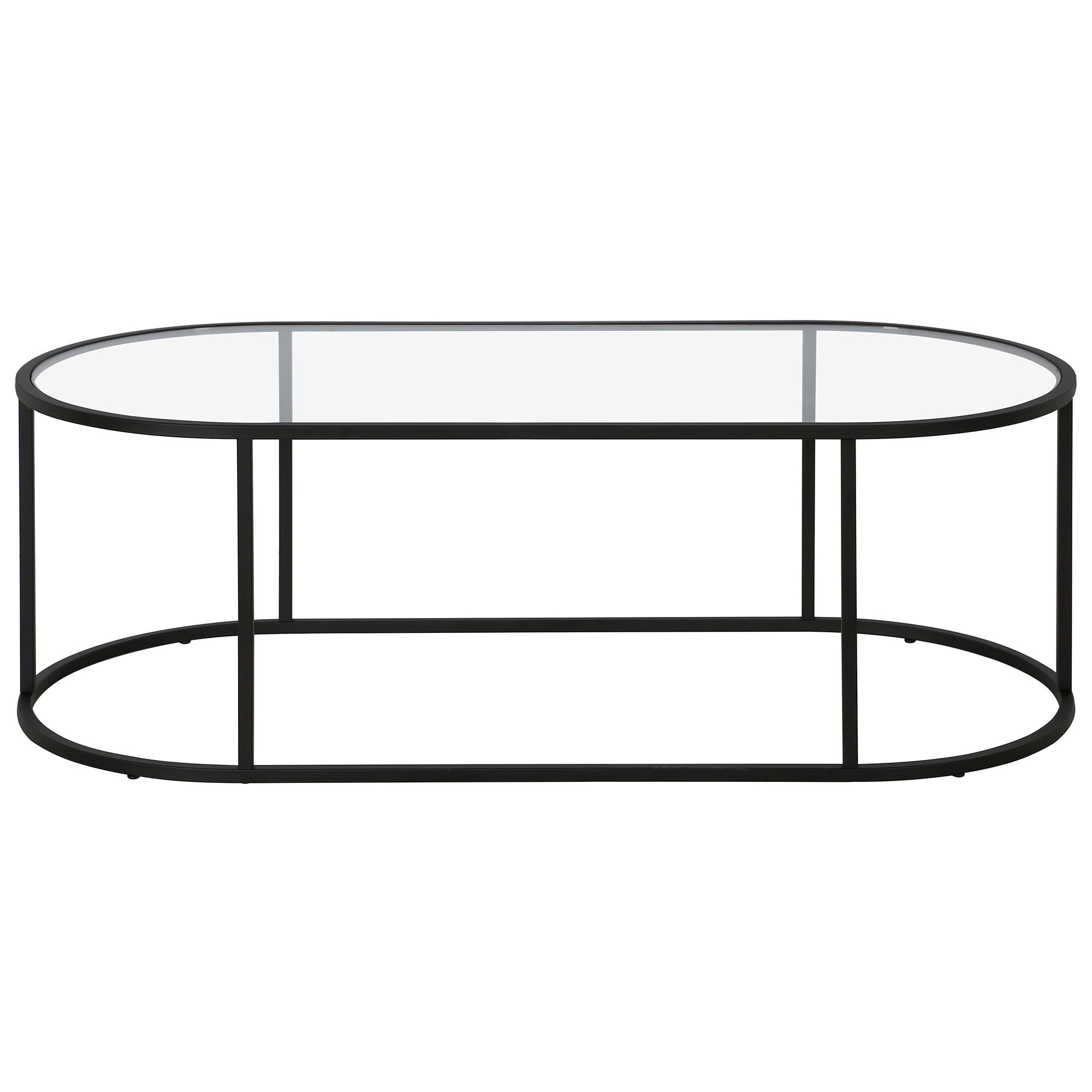Hailey Home CT1262 Coffee-Tables - View #2