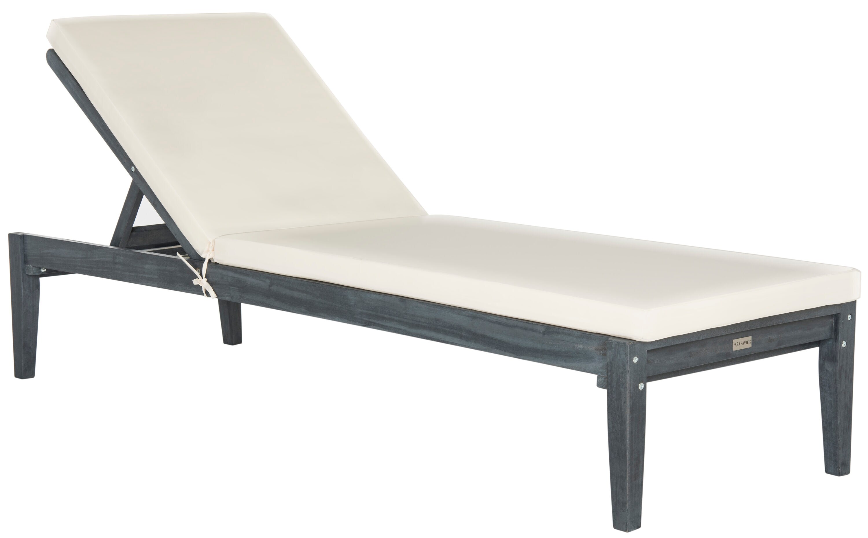 Safavieh PAT6729B Patio-Chairs - View #4