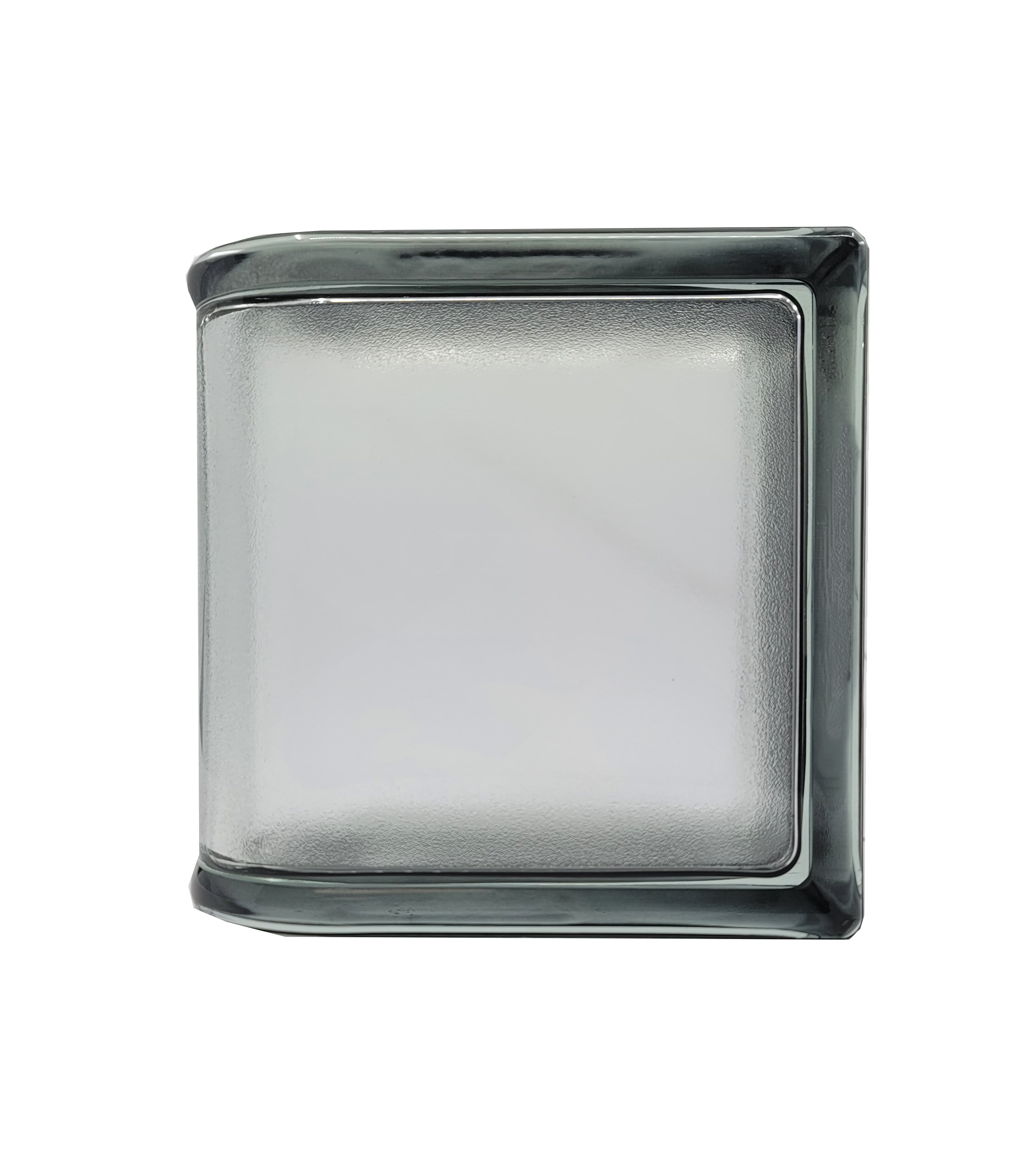 myMINIGLASS 123417 Glass-Block - View #5