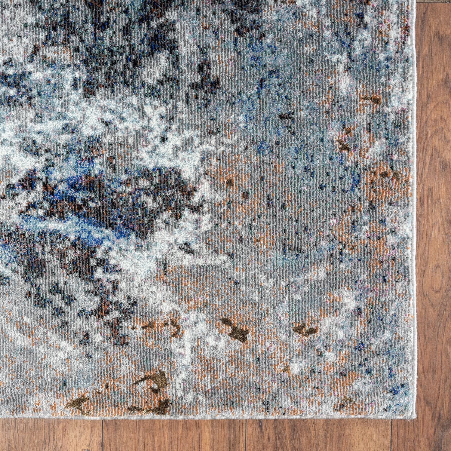 LR Home 8156A0084934J8 rugs - View #7