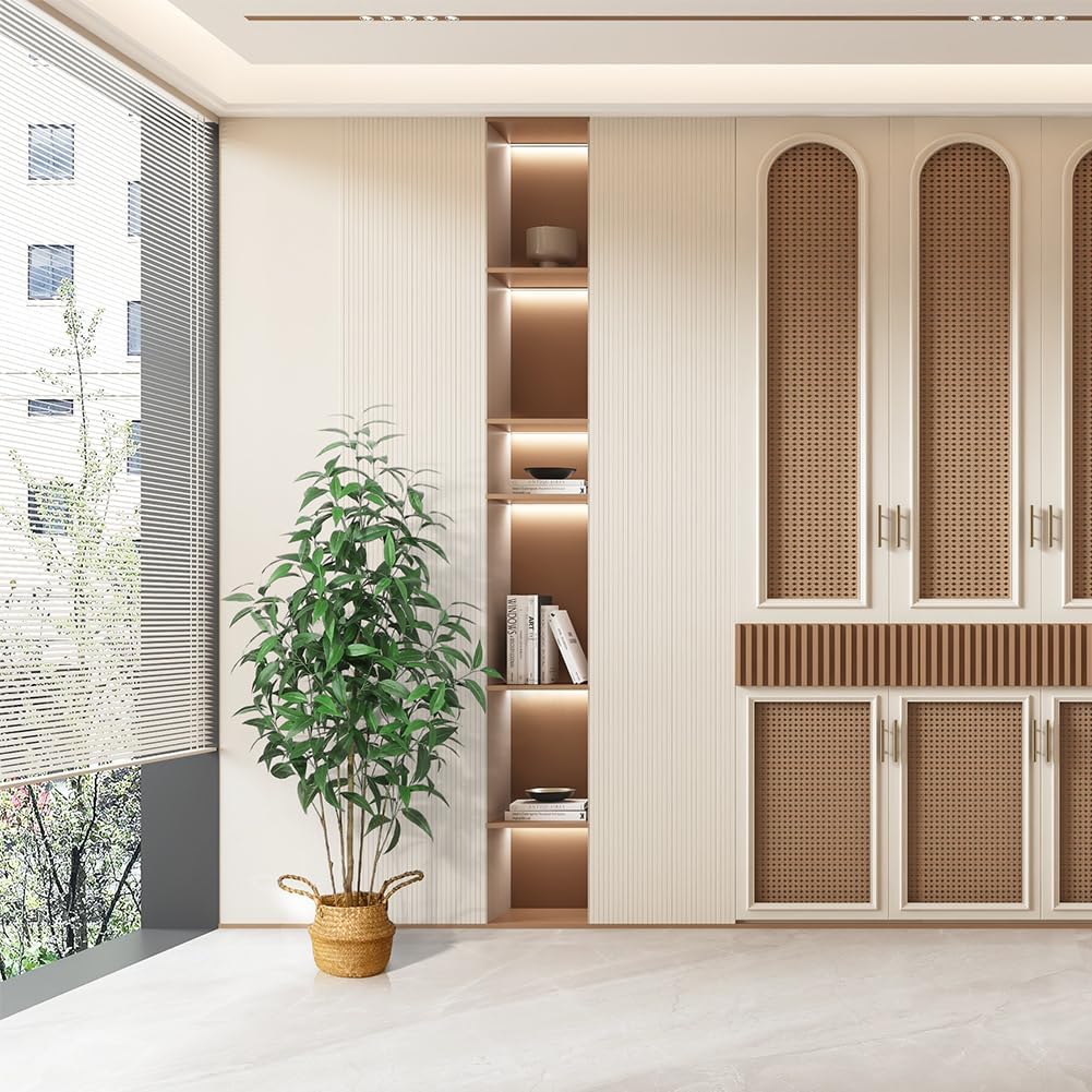 Kazeila KAZEILA-B09 Artificial-Plants-Trees - View #6