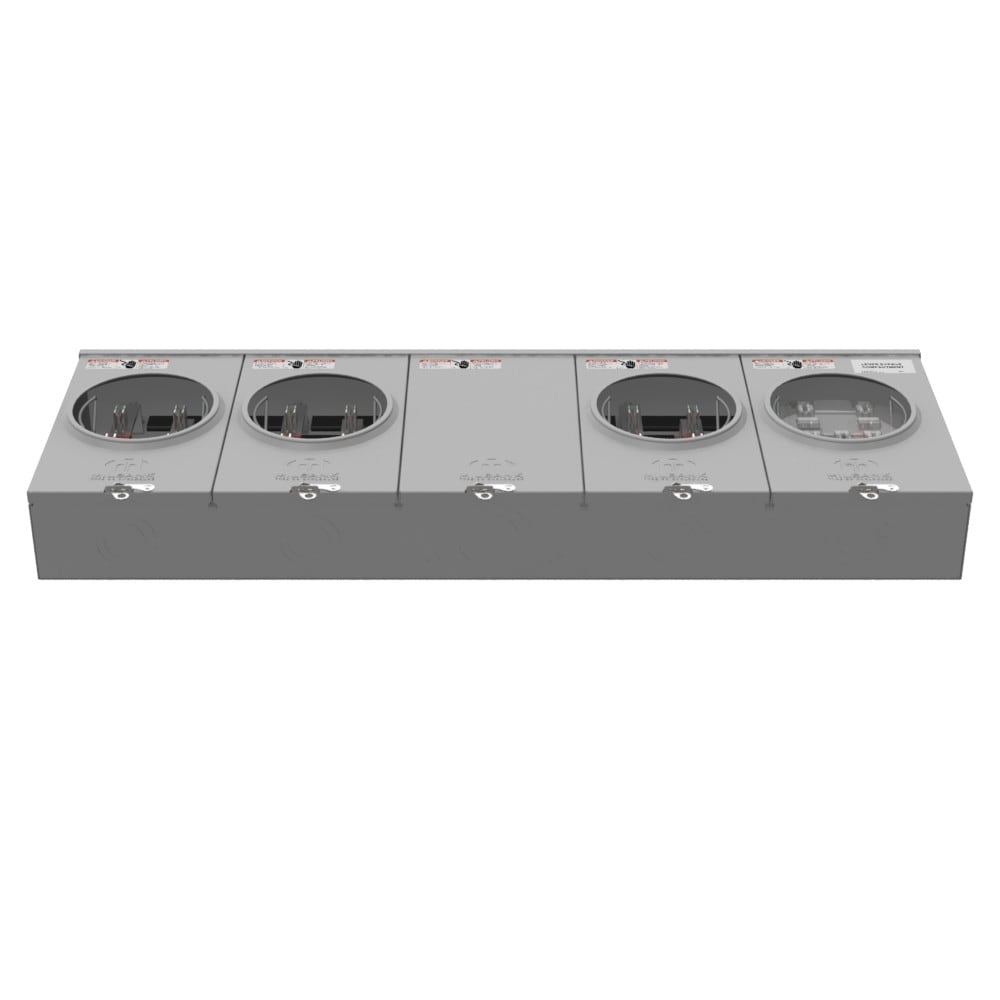 Milbank U3764-XL  - View #4