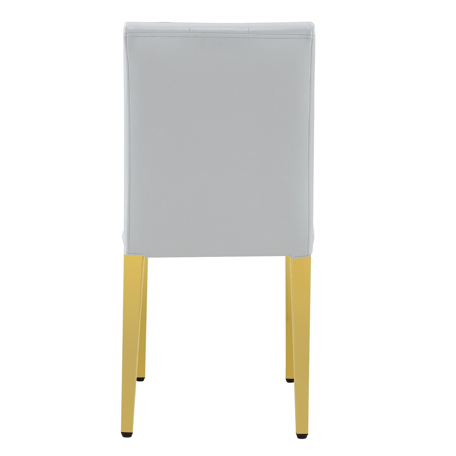 SunJet JV70I46R8EQC Dining-Chairs - View #5