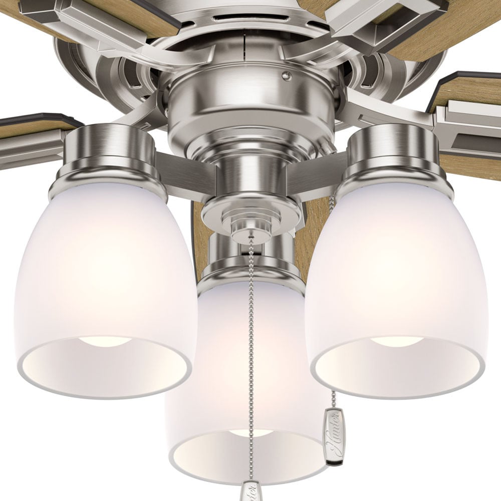 Hunter 52230 Ceiling-Fans - View #8