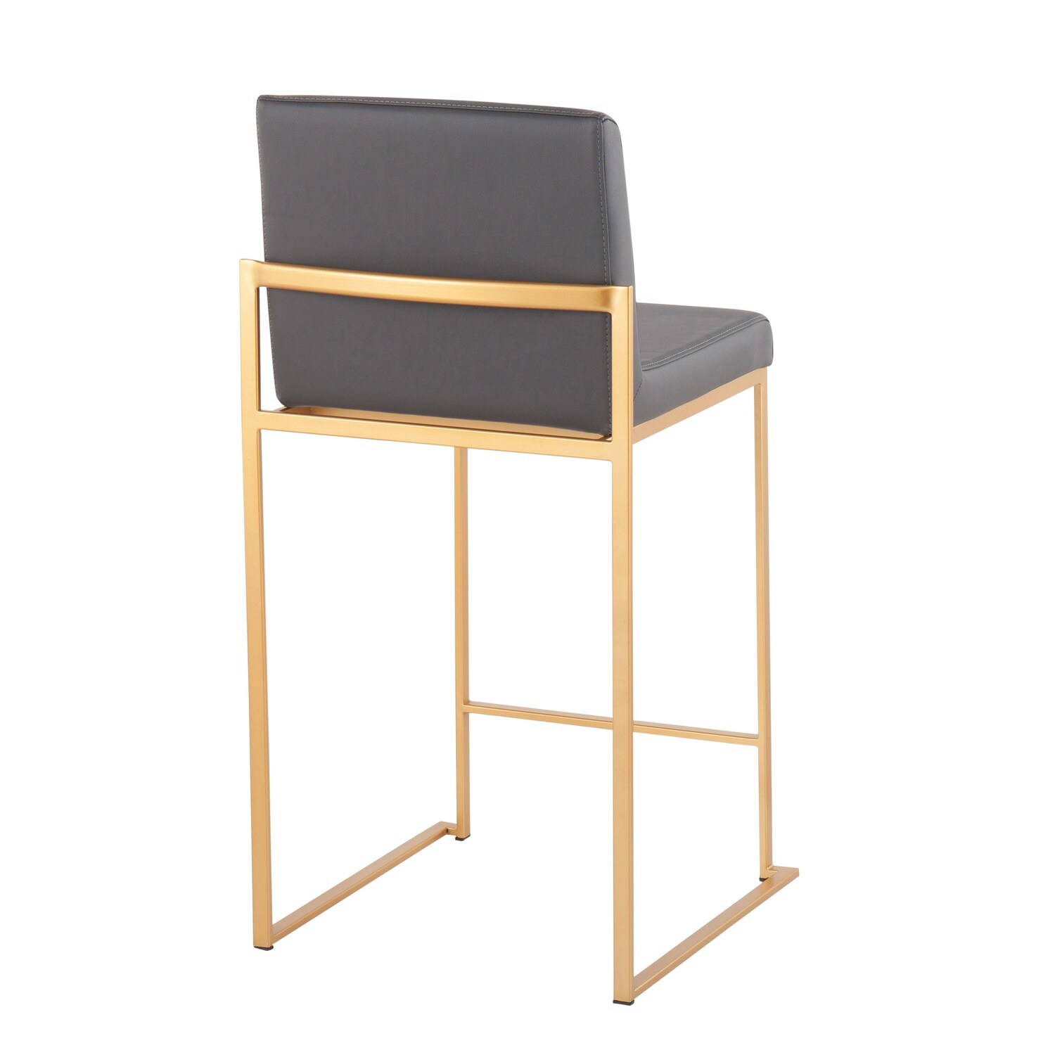 FlowLuxe 7BJOGDFGXTQL stools - View #5