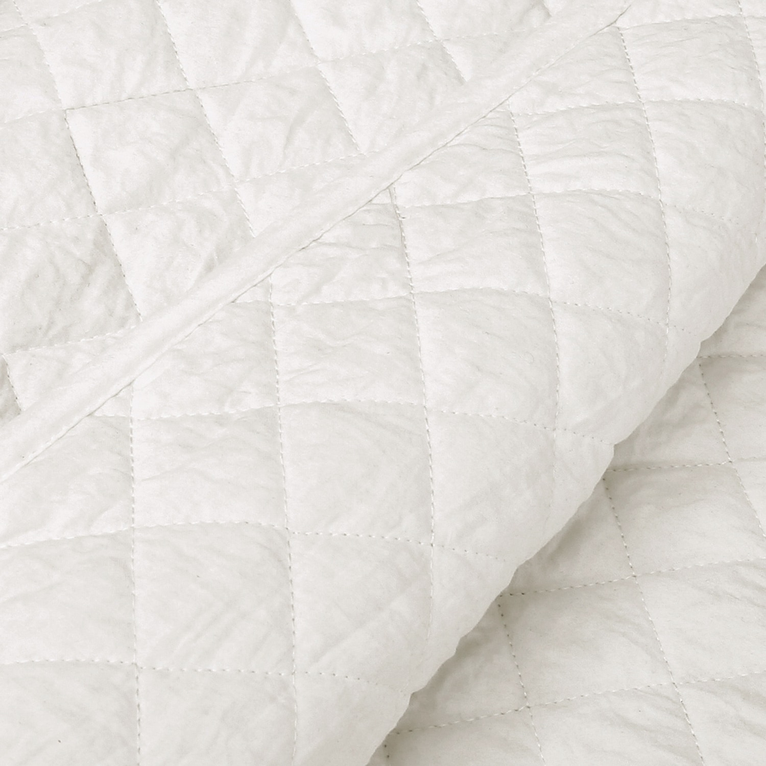 Lush Decor 21T014302 Comforters-And-Bedspreads - View #3