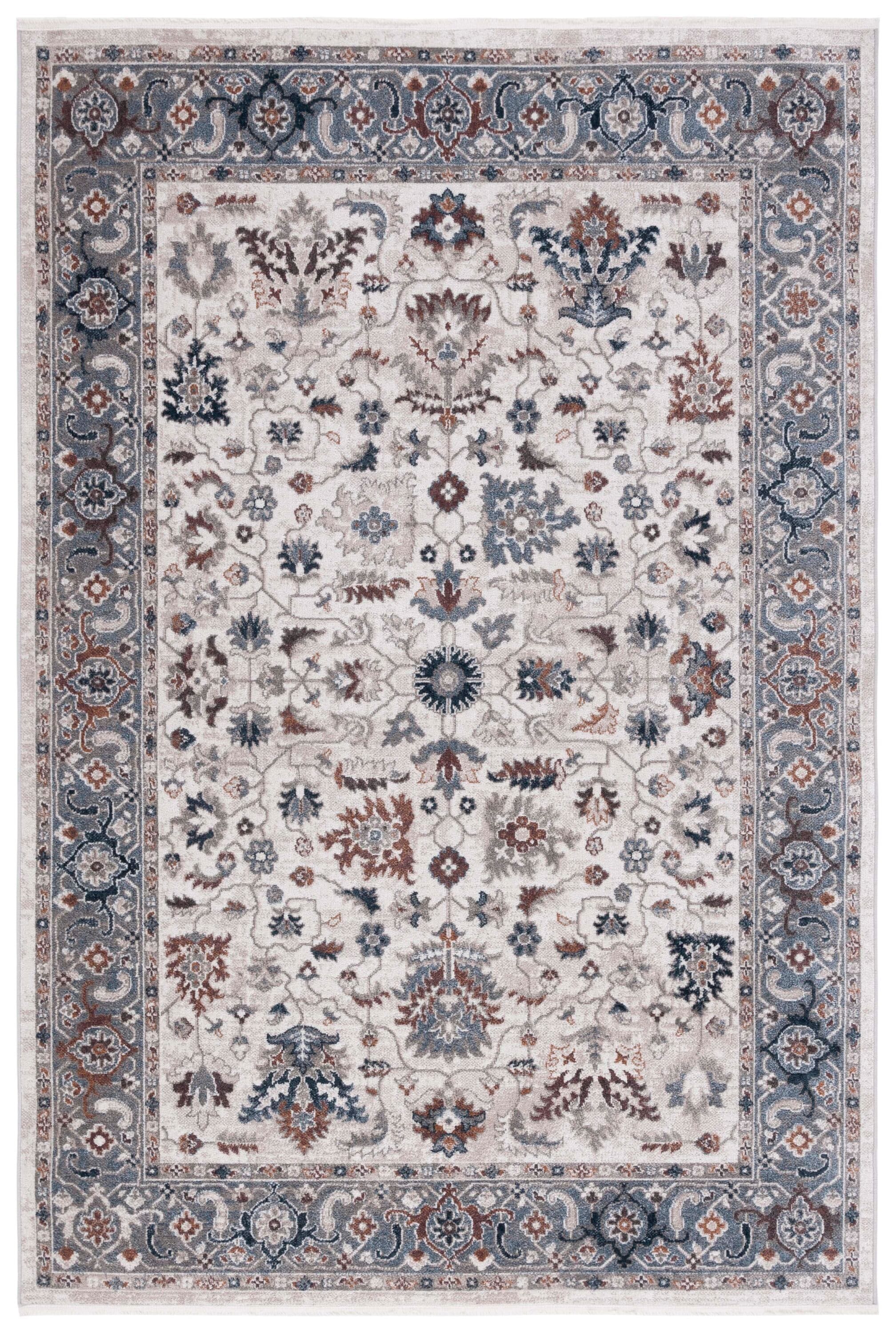 Safavieh BAY100F-8 rugs - View #2