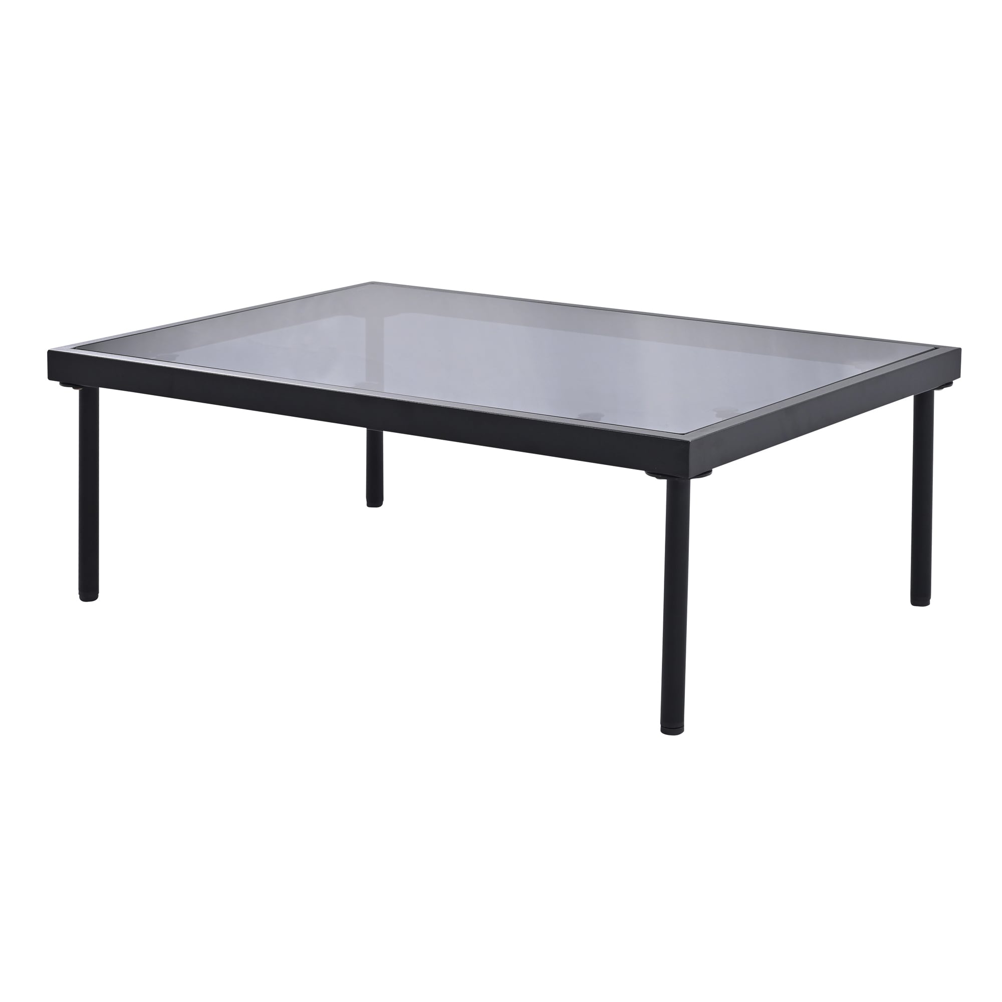 ModernLuxe L-TM000003AAE Patio-Conversation-Sets - View #14