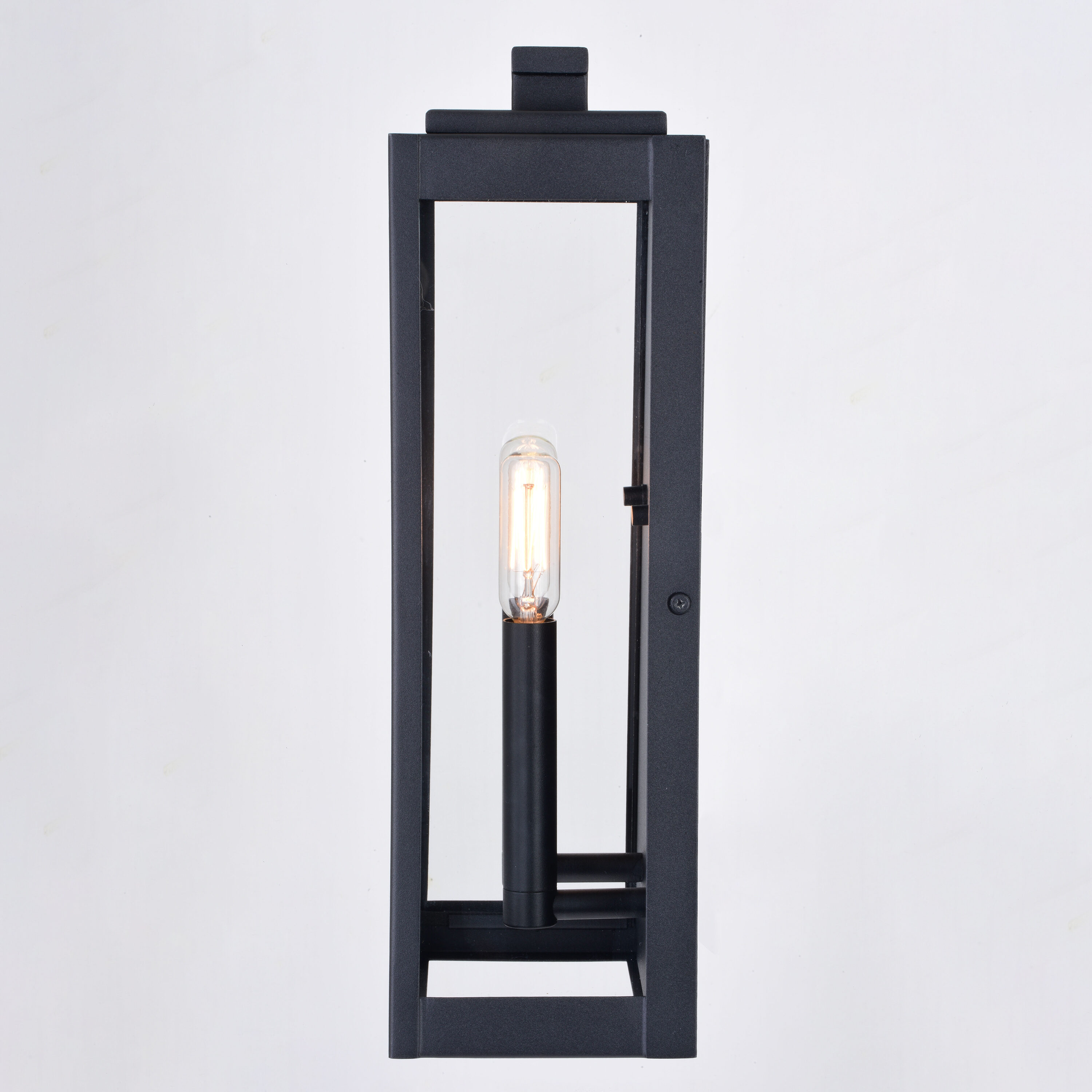Cascadia T0706 Outdoor-Wall-Lighting - View #9