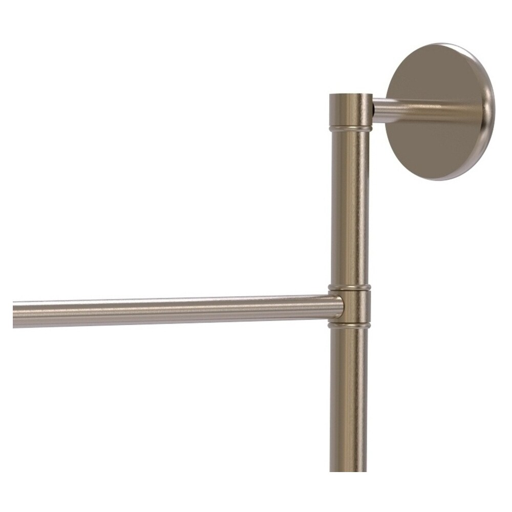 Allied Brass P1027/3/16/28-PEW d060350 - View #2