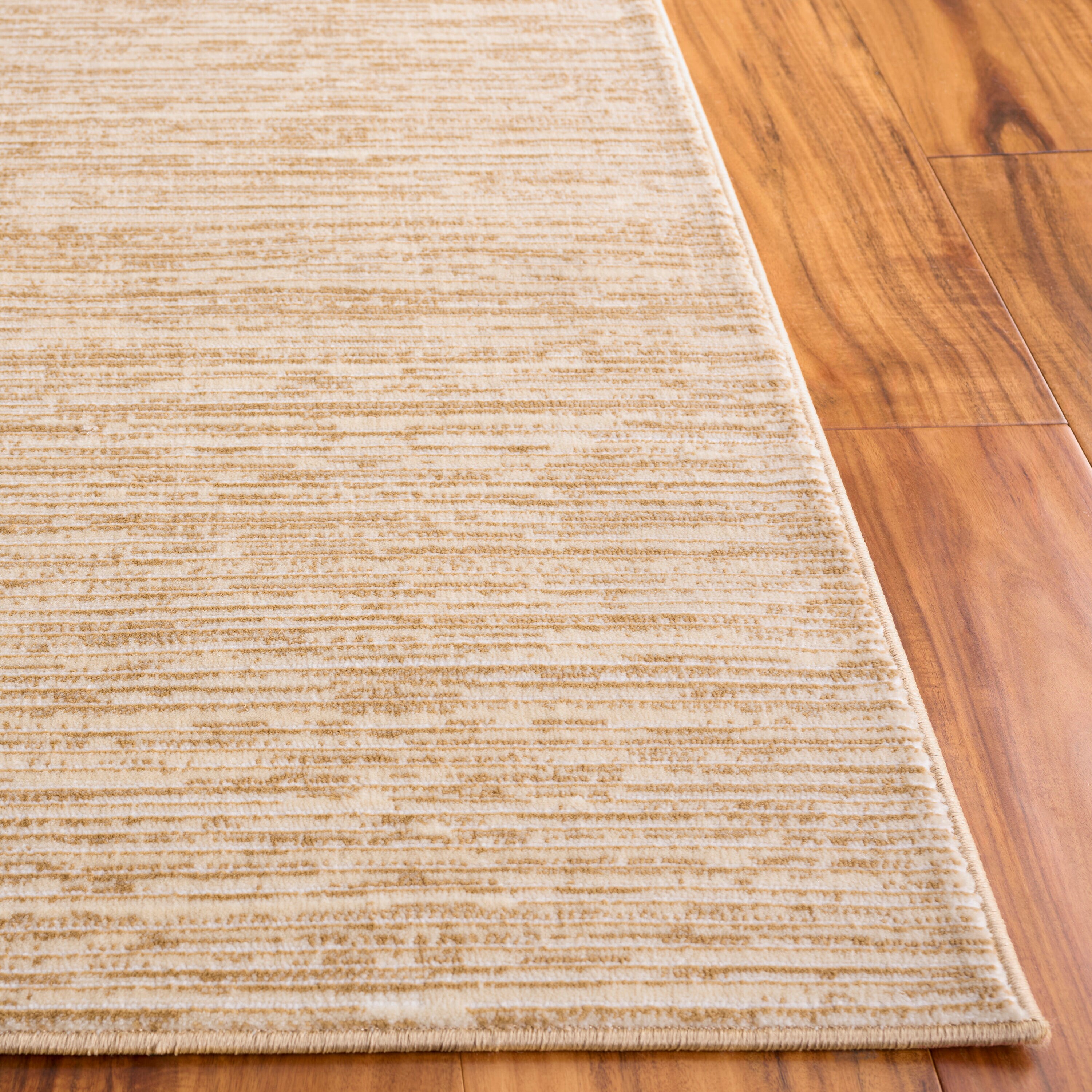 Safavieh VSN606H-6 rugs - View #4