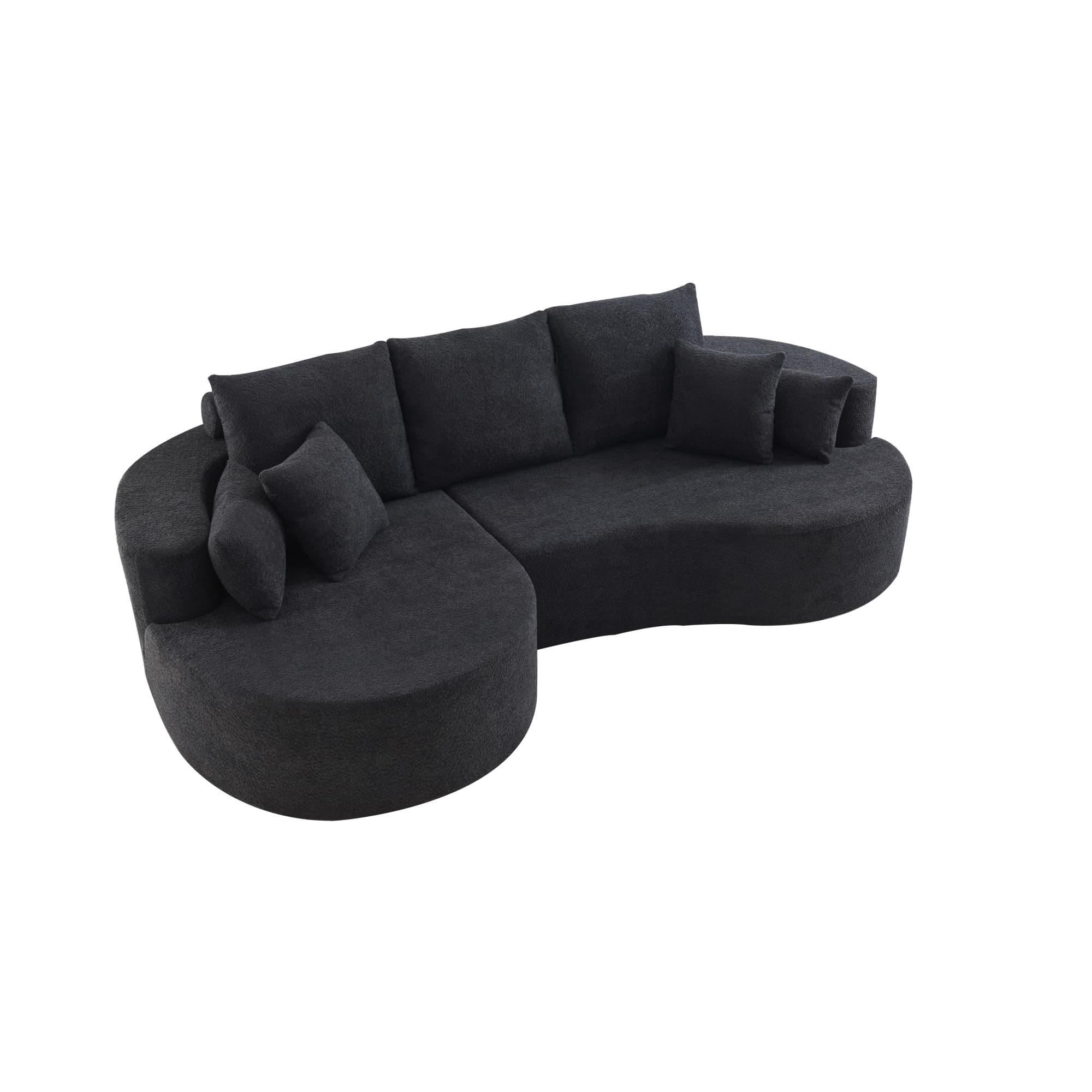 Runesay AR35 futons - View #2