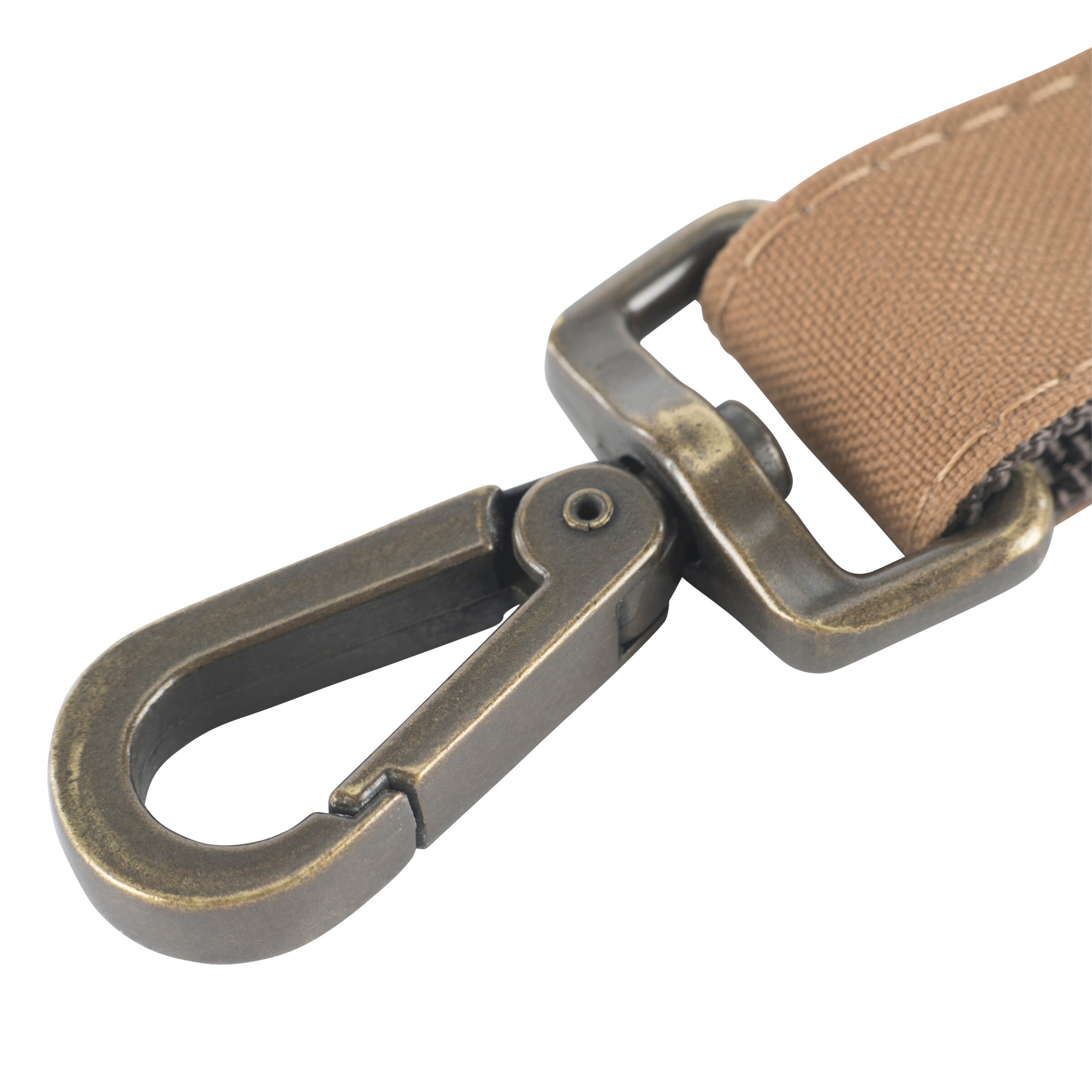 Carhartt P000034720102 Leashes-Leads - View #3