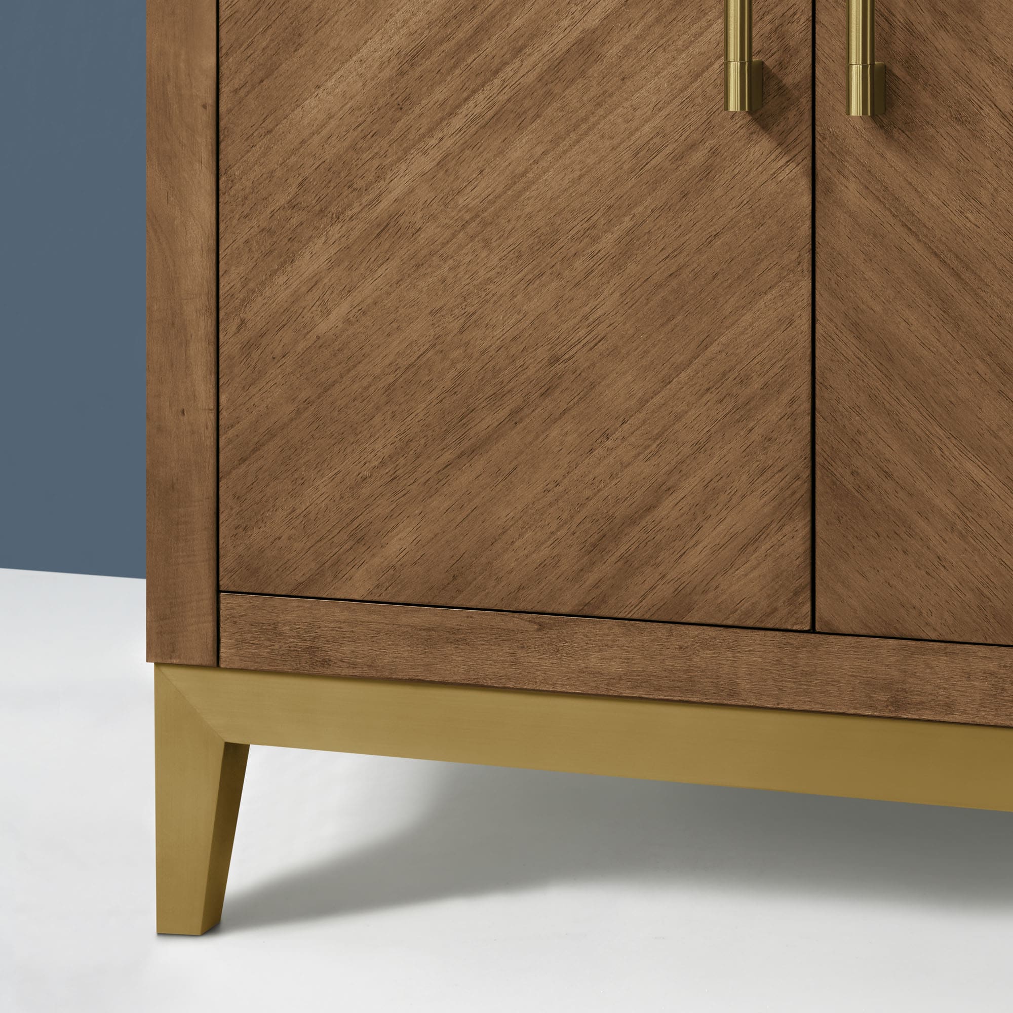 OVE Decors 15VVA-LUDO42-168 Bath-Vanity-Combo - View #13