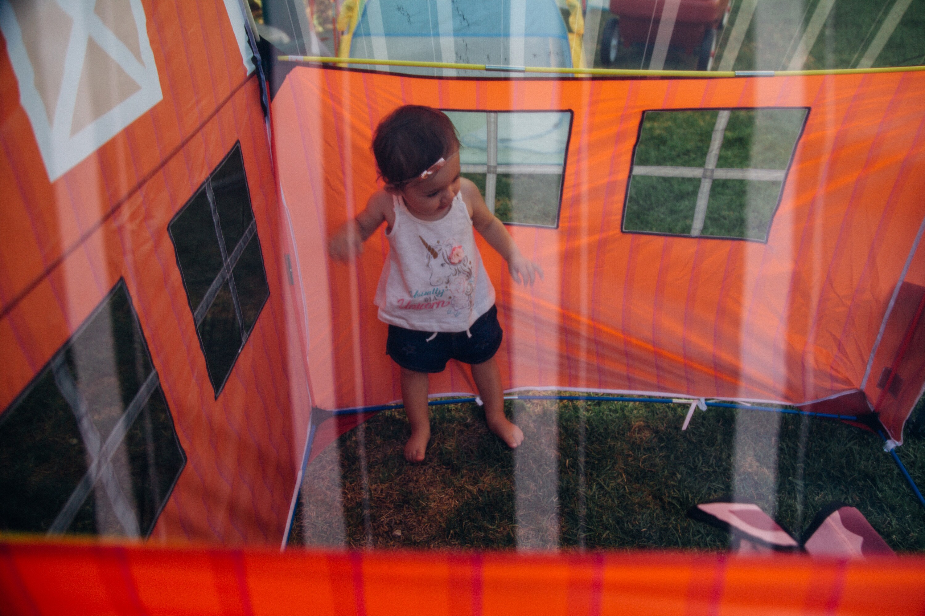 Pacific Play Tents 60810 Play-Toys - View #12