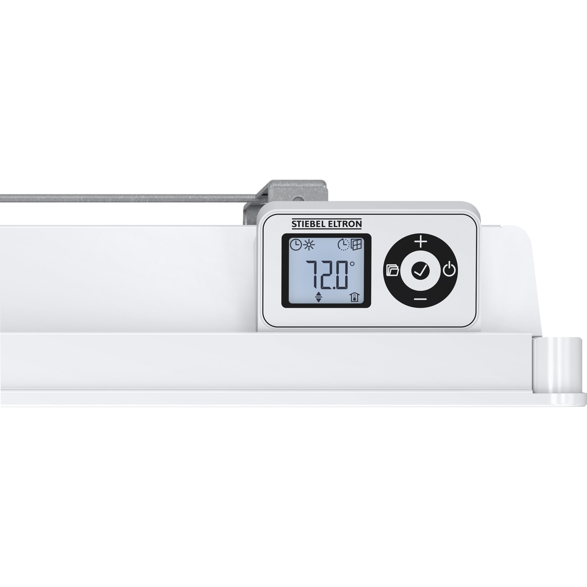 Stiebel Eltron CNS 100-2 PLUS Wall-Heaters-Electric - View #8