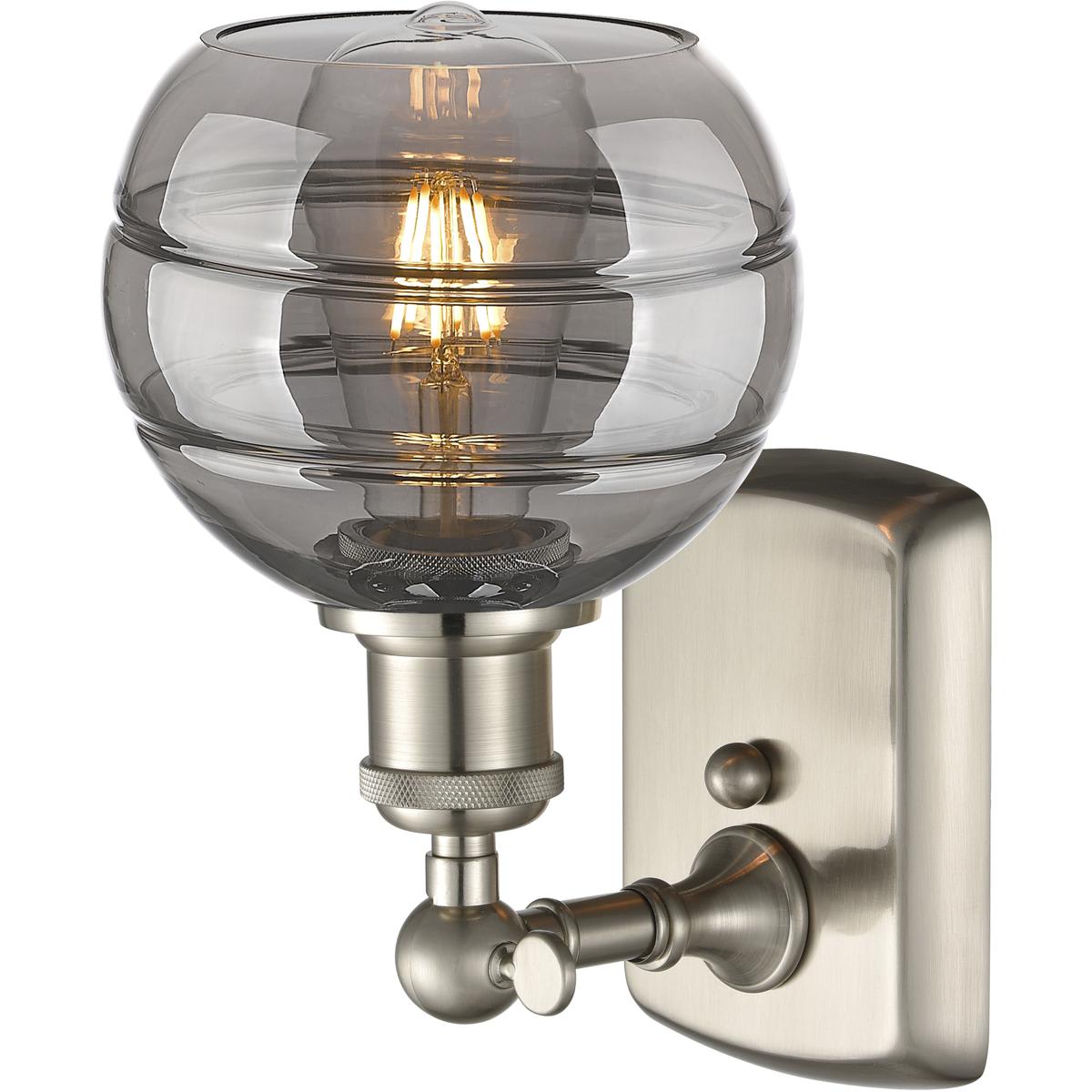 Innovations Lighting 2673754 b090000 - View #2