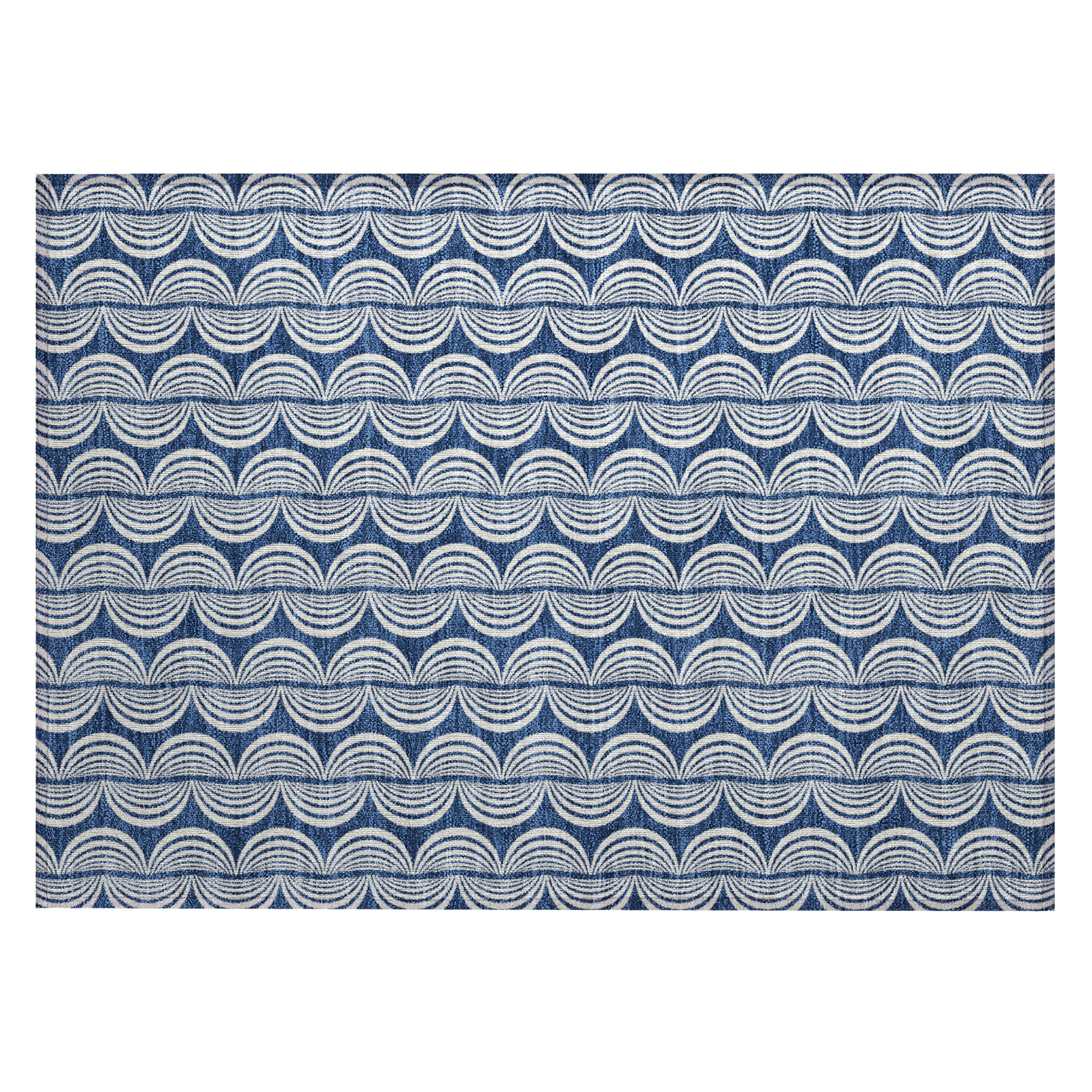 Addison Rugs ACN1055NA20X30 rugs - View #2