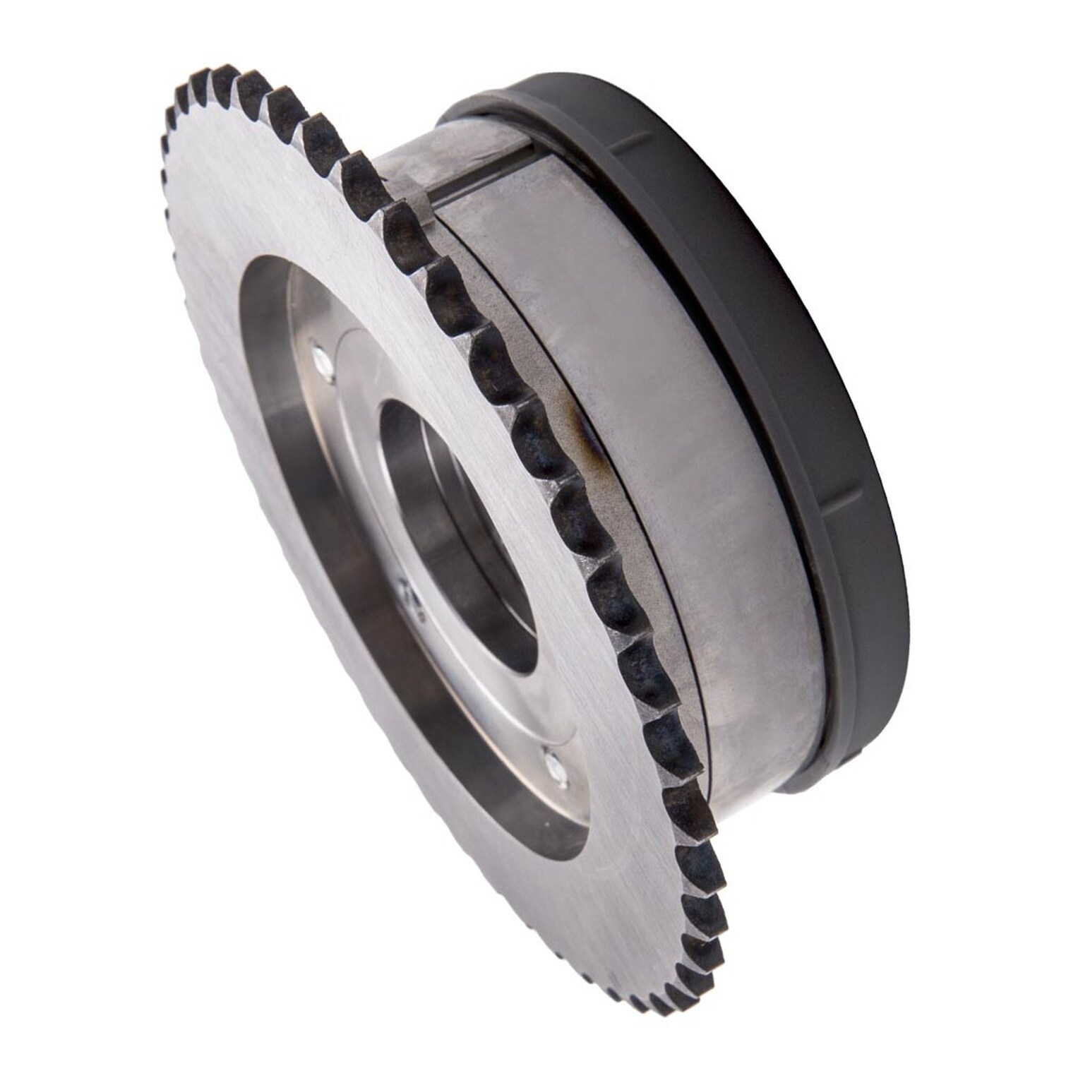 SunJet KH41PWKS9DBG Automotive-Hardware - View #4