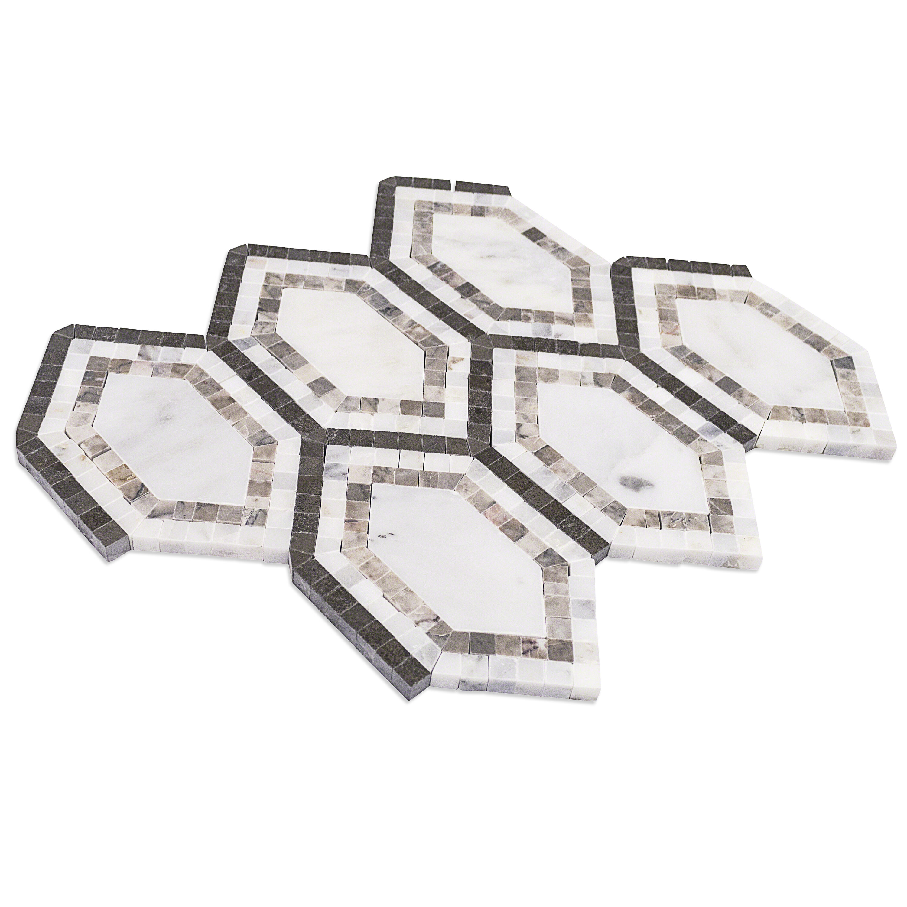 Artmore Tile EXT3RD101891 Ceramic-Tile - View #7