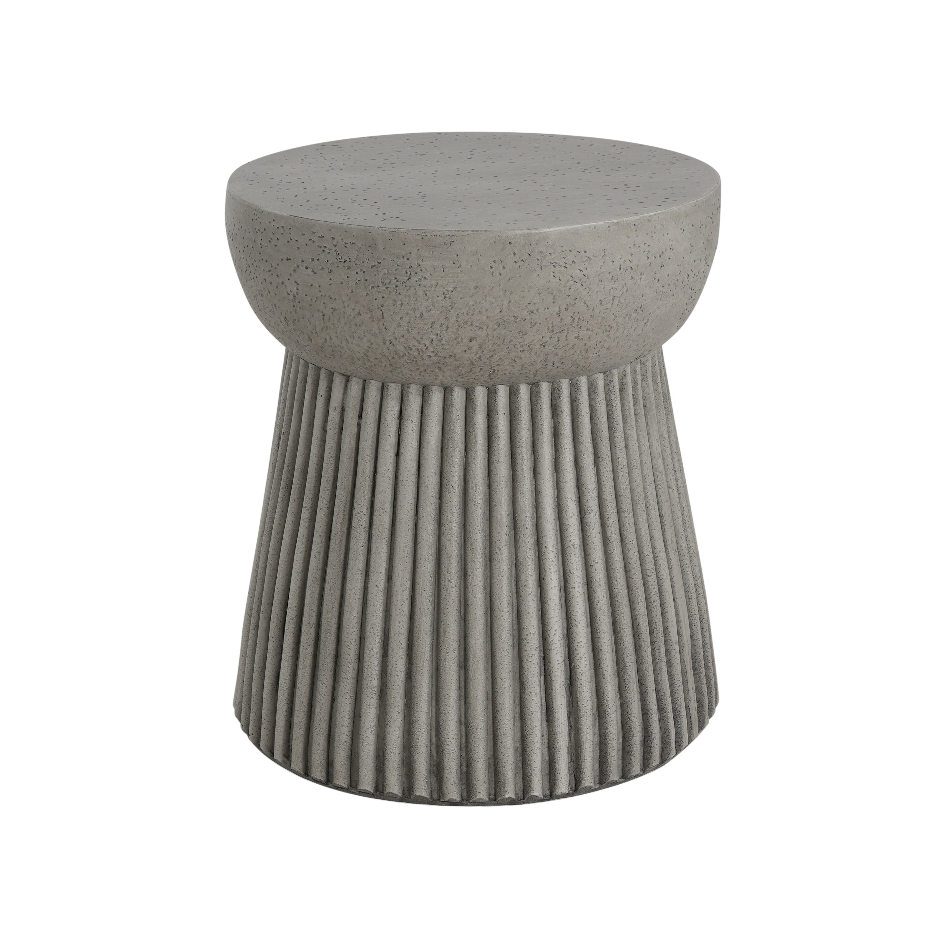 Christopher Knight Home 326742 Patio-Tables - View #2