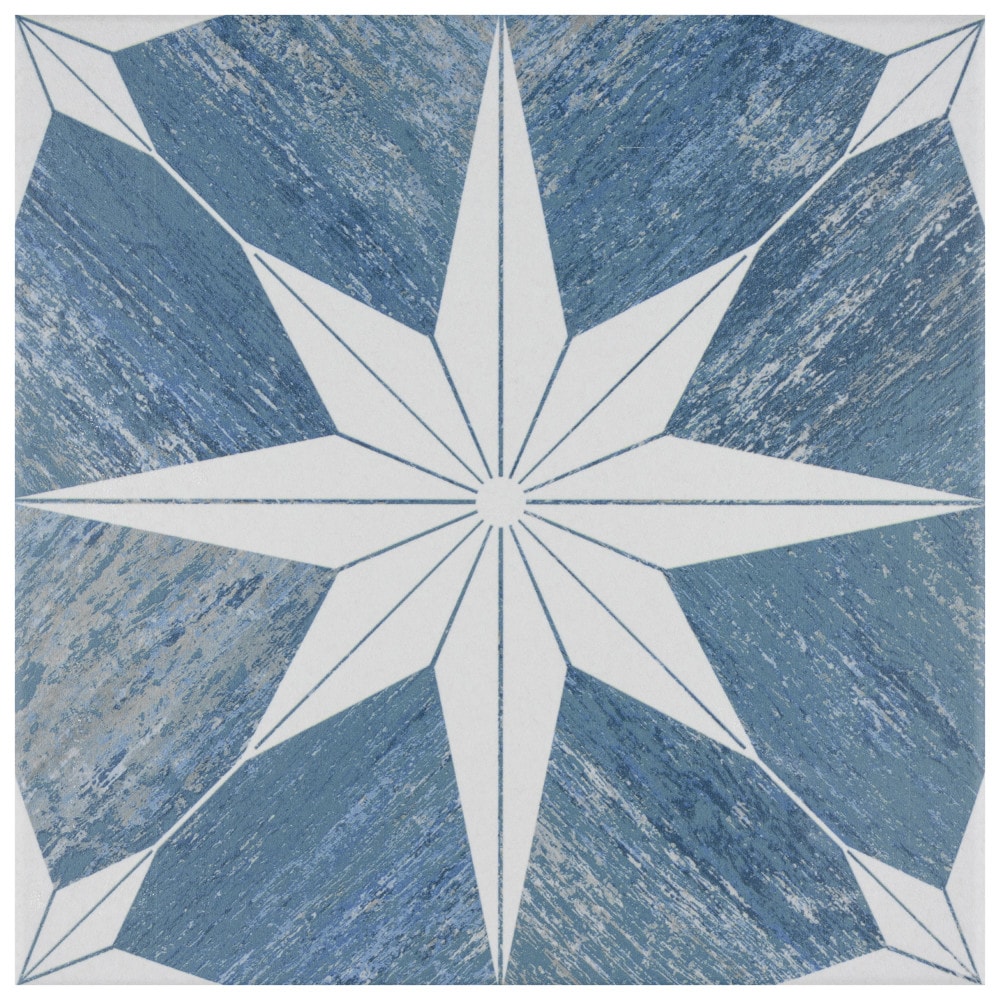Affinity Tile S1FCD10CSTBD Tile-Samples - View #13