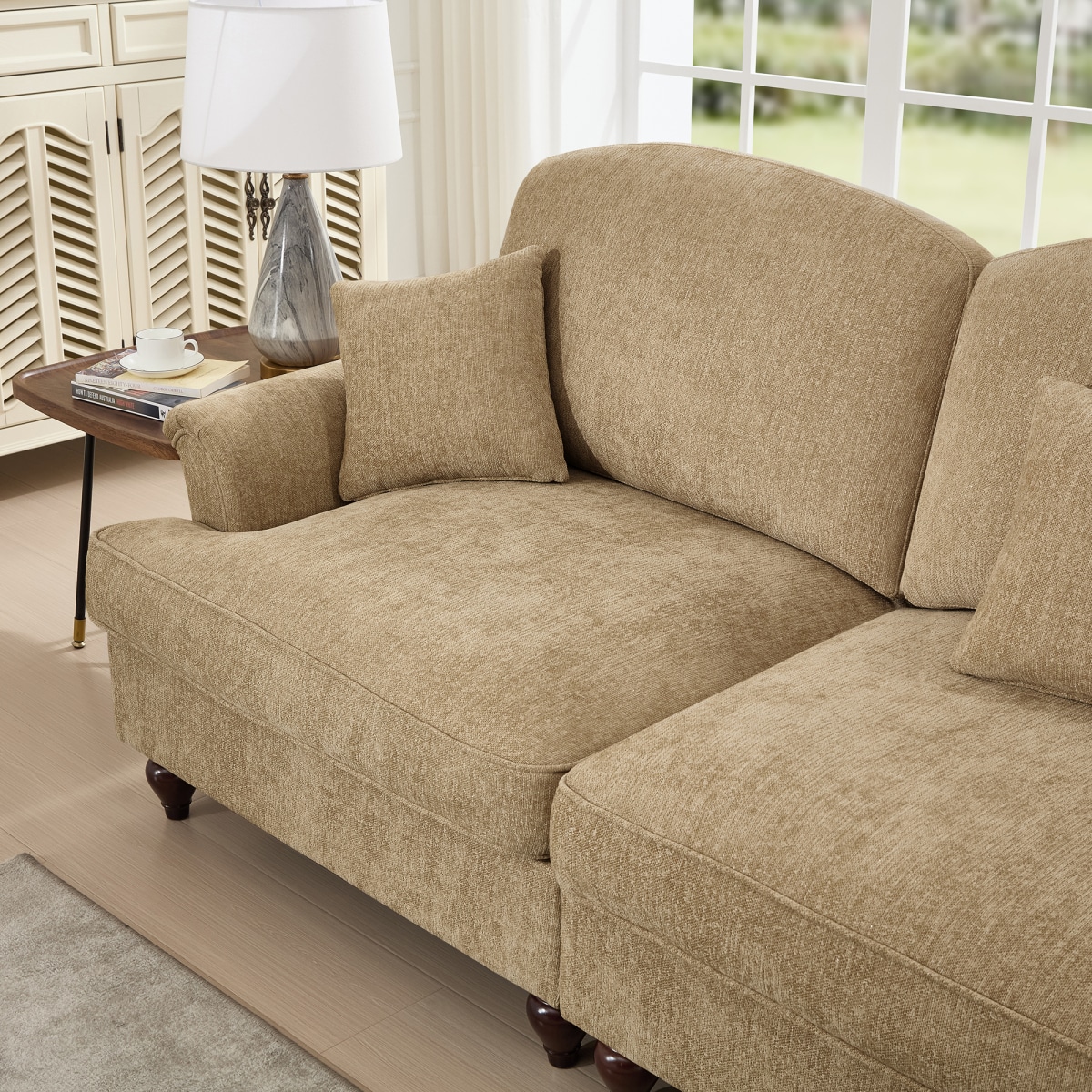 Streamdale Furniture W3041S00247 Sofas-Loveseats - View #14