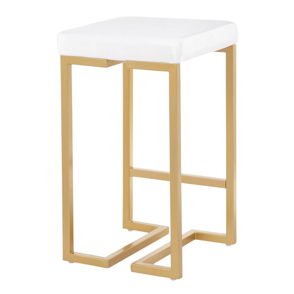 LumiSource B26-MDAS AU+VW2 stools - View #4
