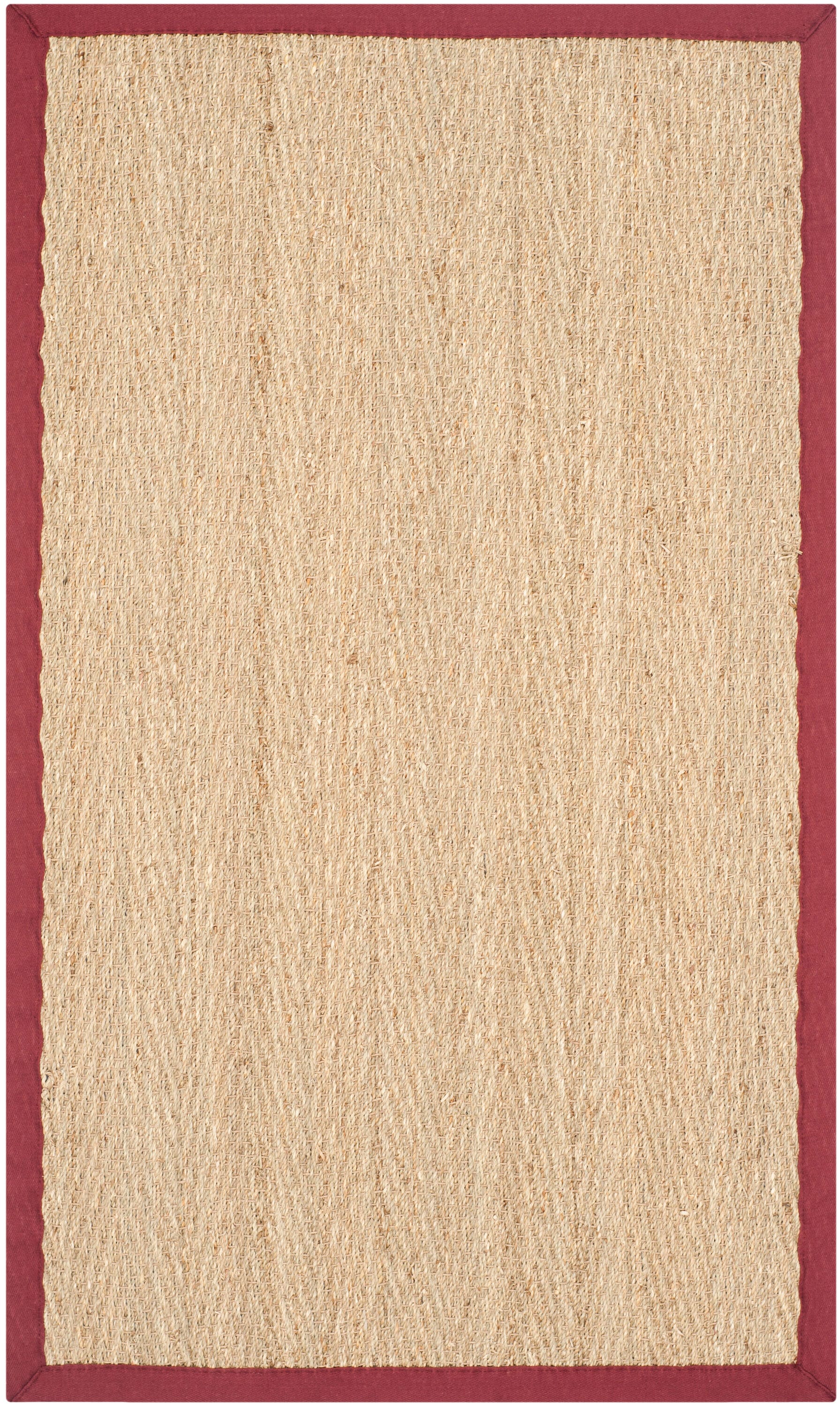 Safavieh NF115D-3 rugs - View #2