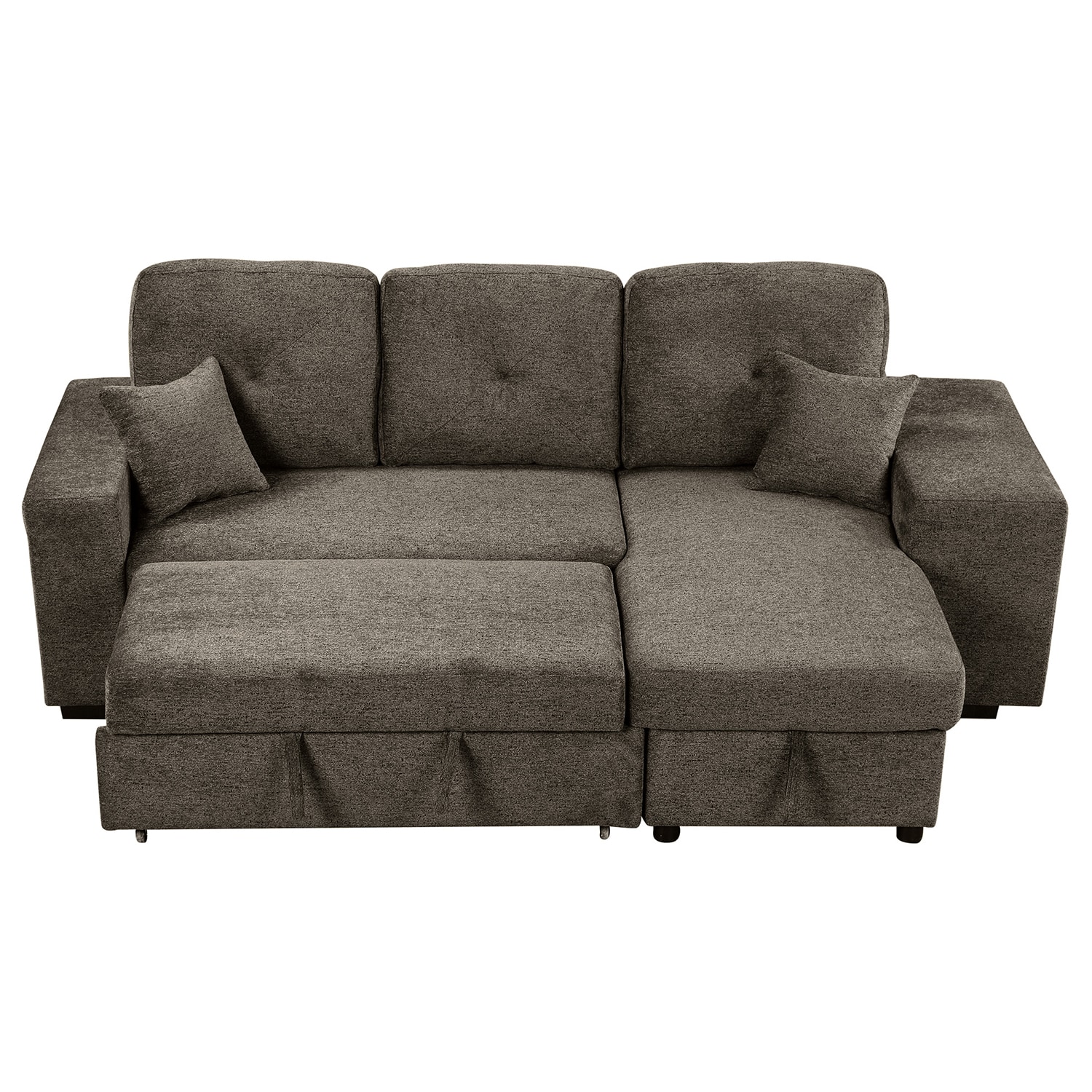 SINOFURN SYA370134BN Living-Room-Sets - View #2