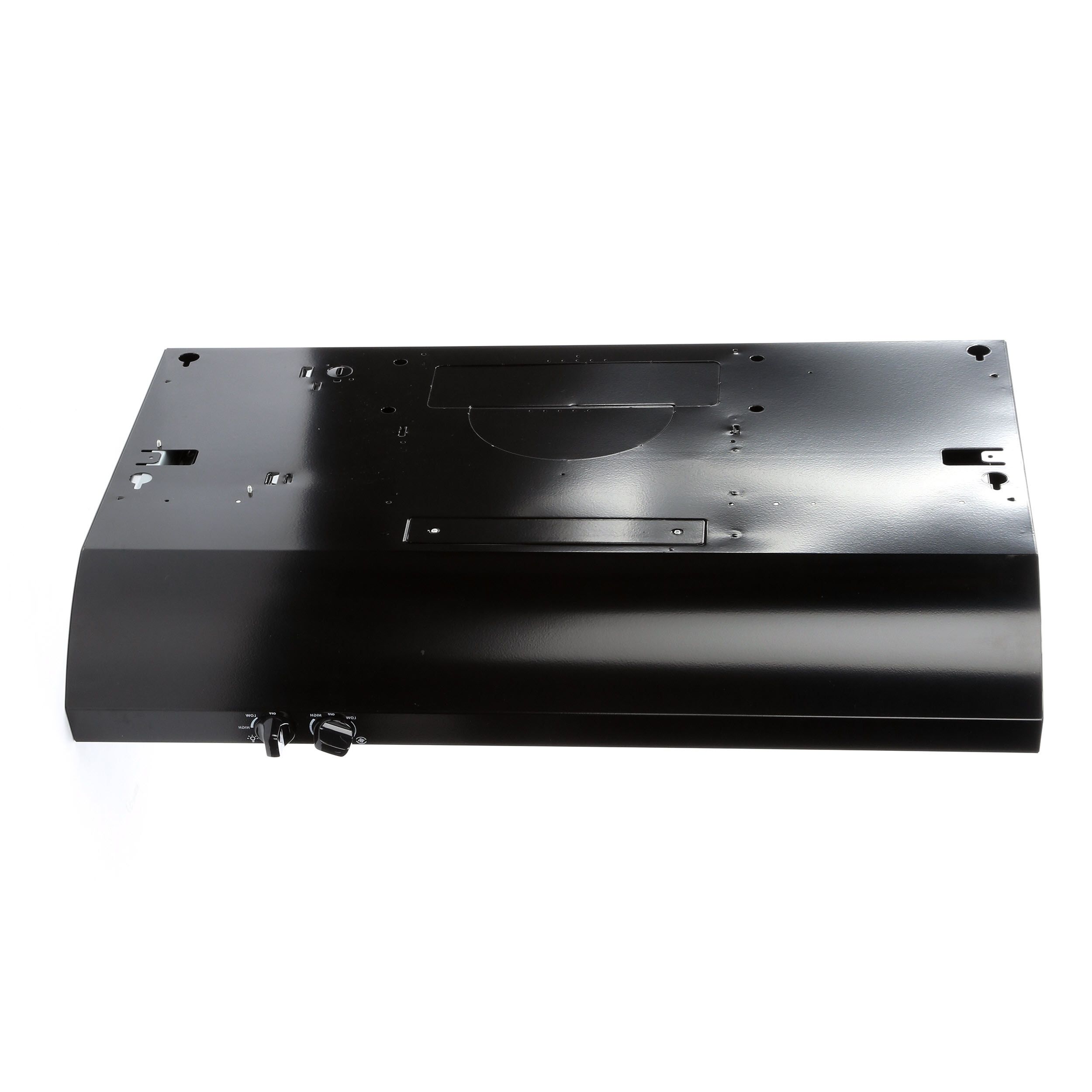 uxt4230adb