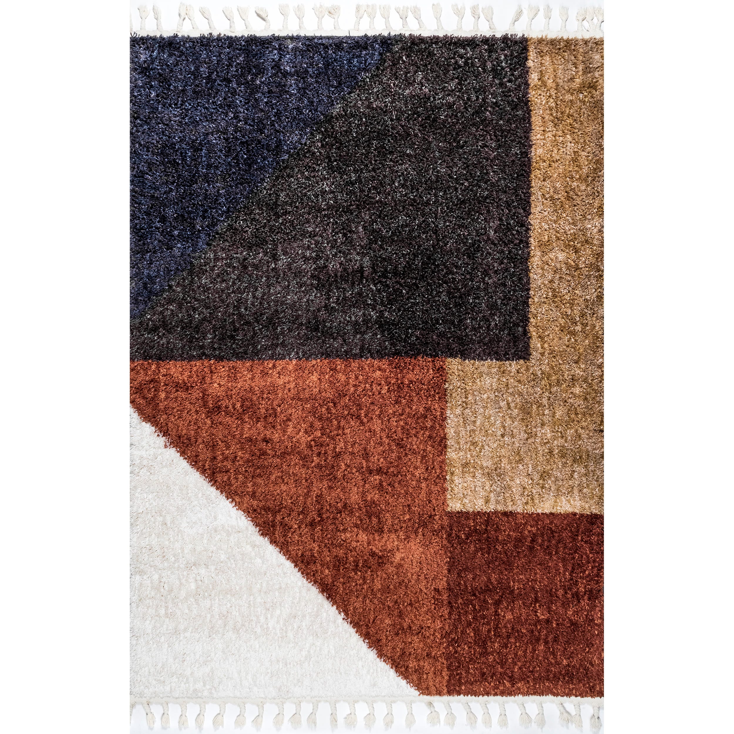 nuLOOM OZFG12A-8010 rugs - View #4