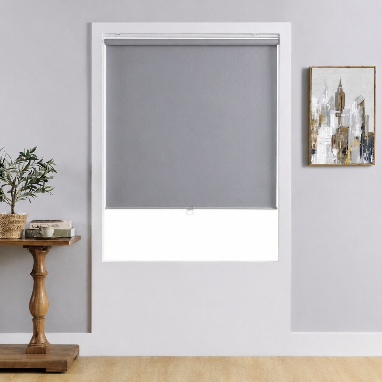 LAIFUCAM LLA0825L0054 shades - View #7