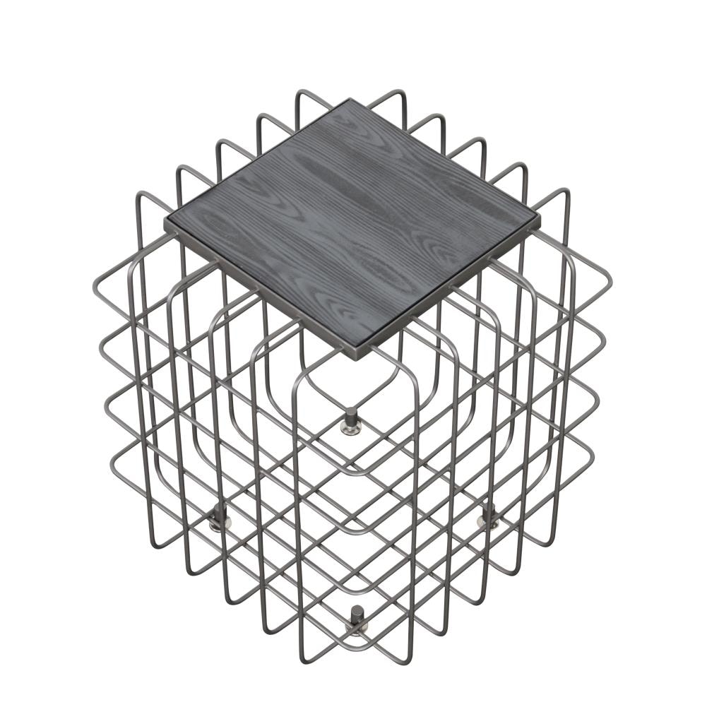 Varaluz 430A01RBZW End-Tables - View #3