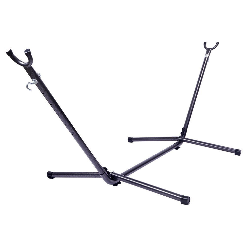 Winado 927602586834 Hammock-Stands - View #2