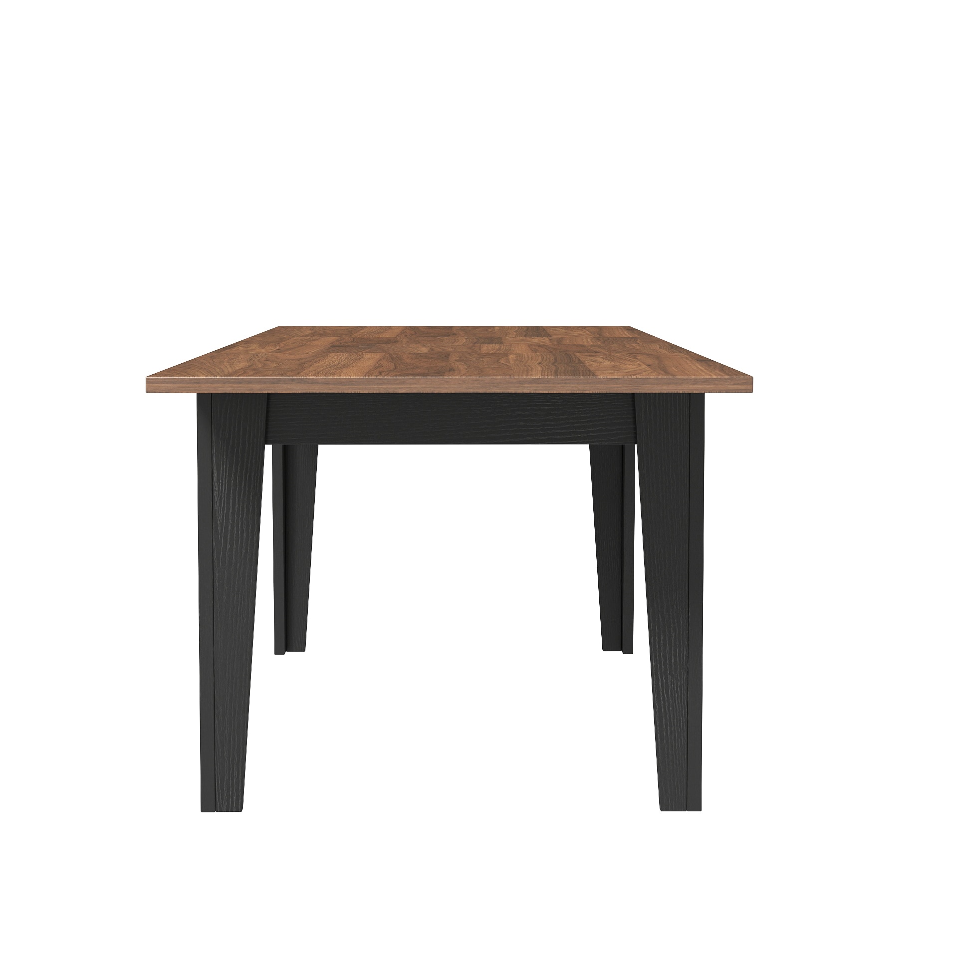 MAYEERTY FXLS0304-SGD0179 Dining-Tables - View #6