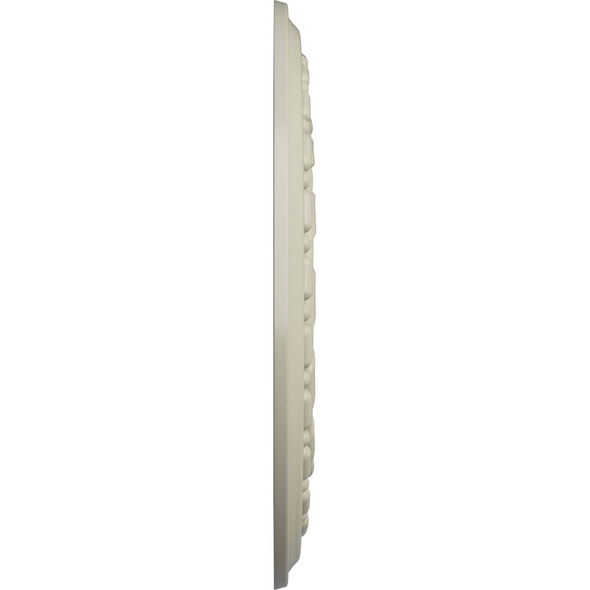 Ekena Millwork CM17DUCYF Ceiling-Medallions - View #3