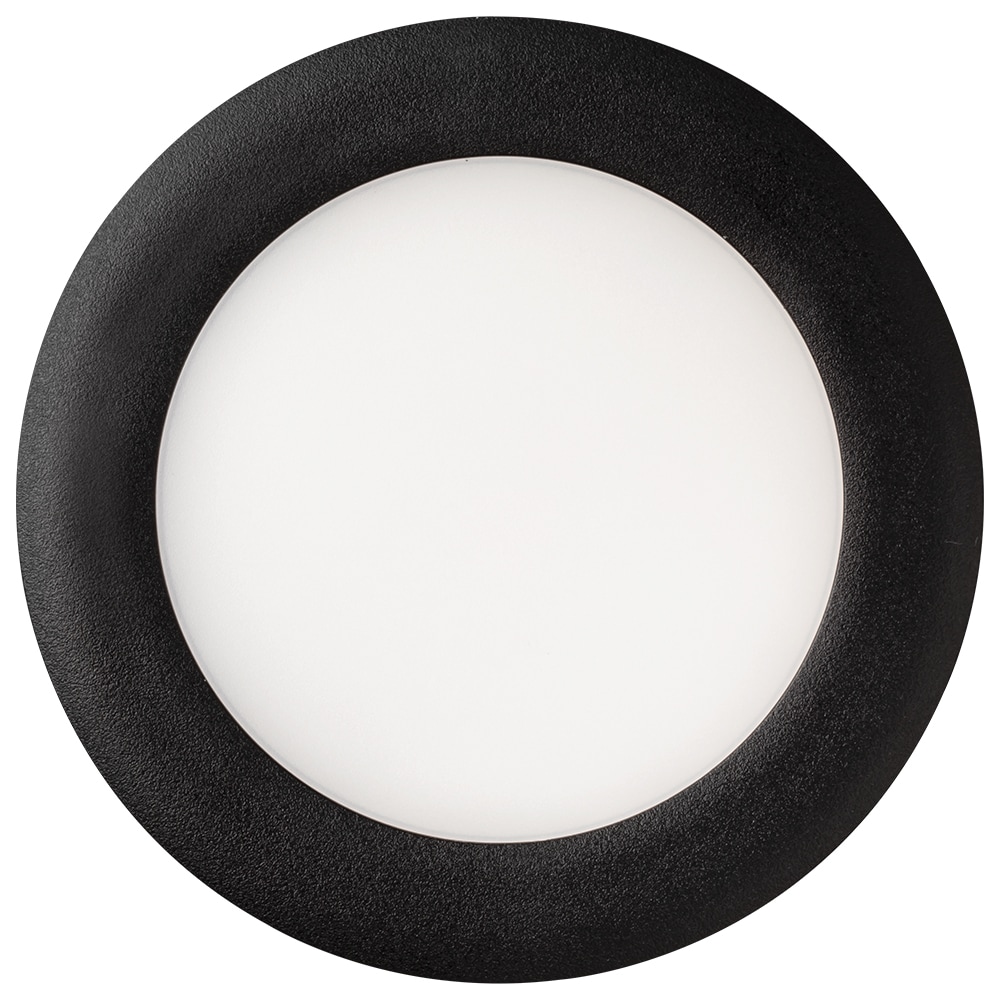 Juno WF6SWW5CP6MBM2 Led-Retrofit-Downlight - View #9