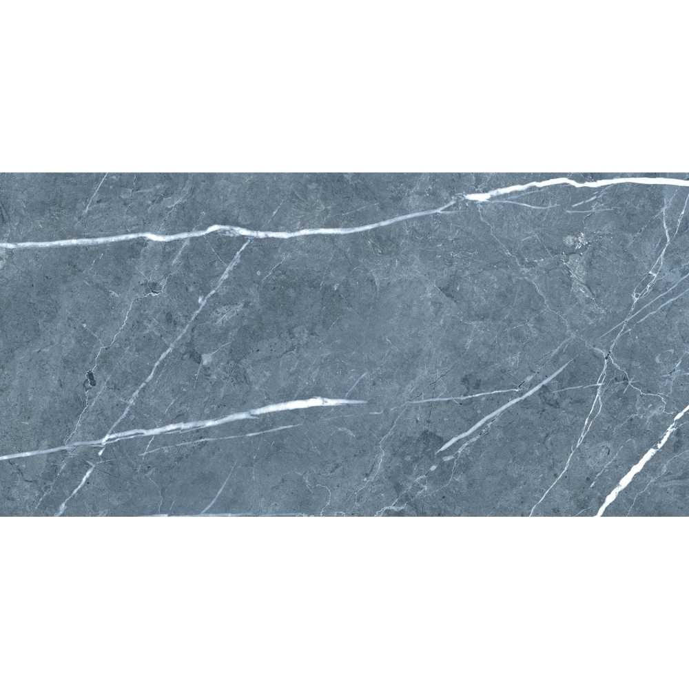 The Tile Life TTHEA1224GB Ceramic-Tile - View #6
